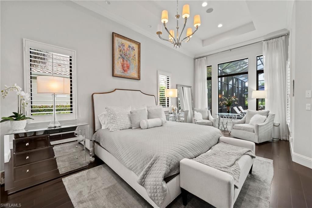 6002 Sunnyslope Dr, Naples, FL 34119 Photo
