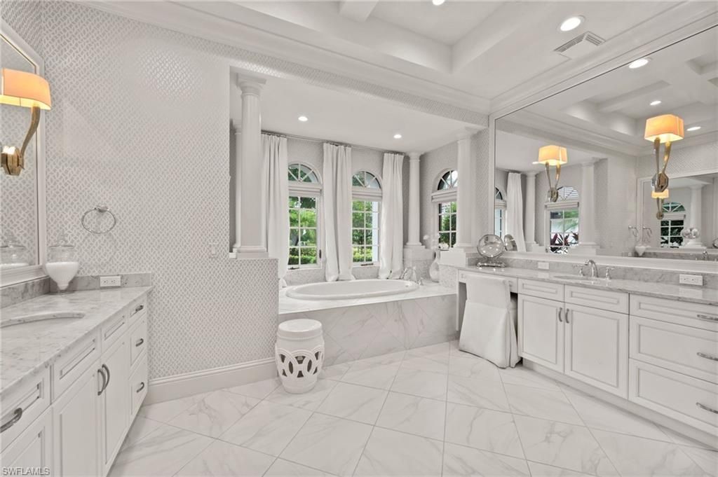 6002 Sunnyslope Dr, Naples, FL 34119 Photo