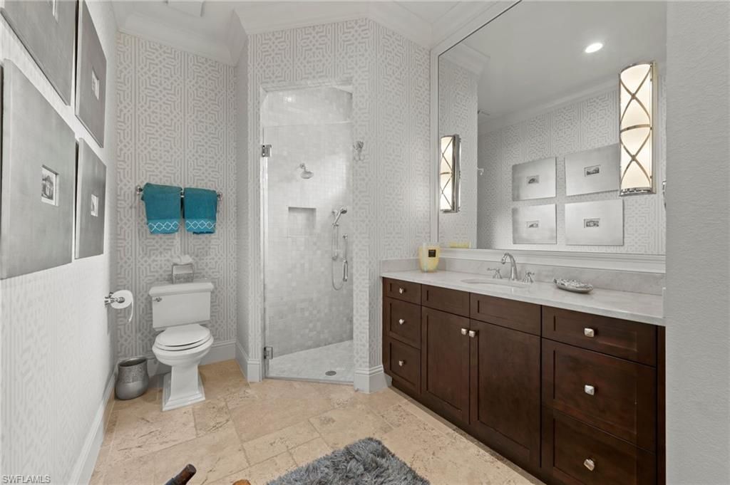 6002 Sunnyslope Dr, Naples, FL 34119 Photo