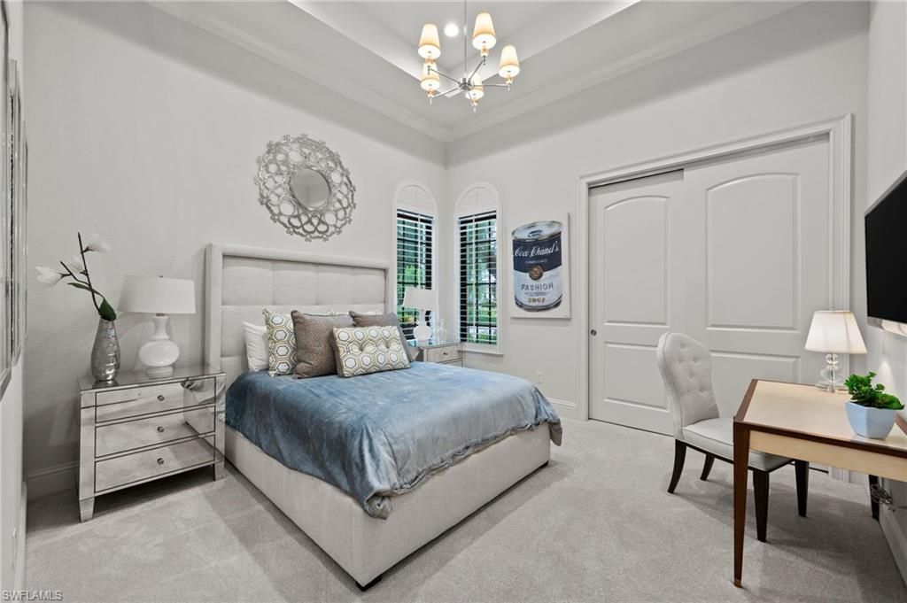 6002 Sunnyslope Dr, Naples, FL 34119 Photo