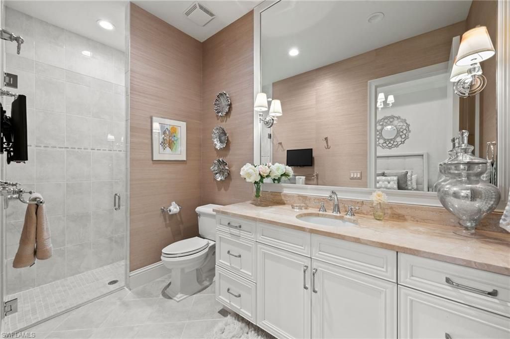 6002 Sunnyslope Dr, Naples, FL 34119 Photo