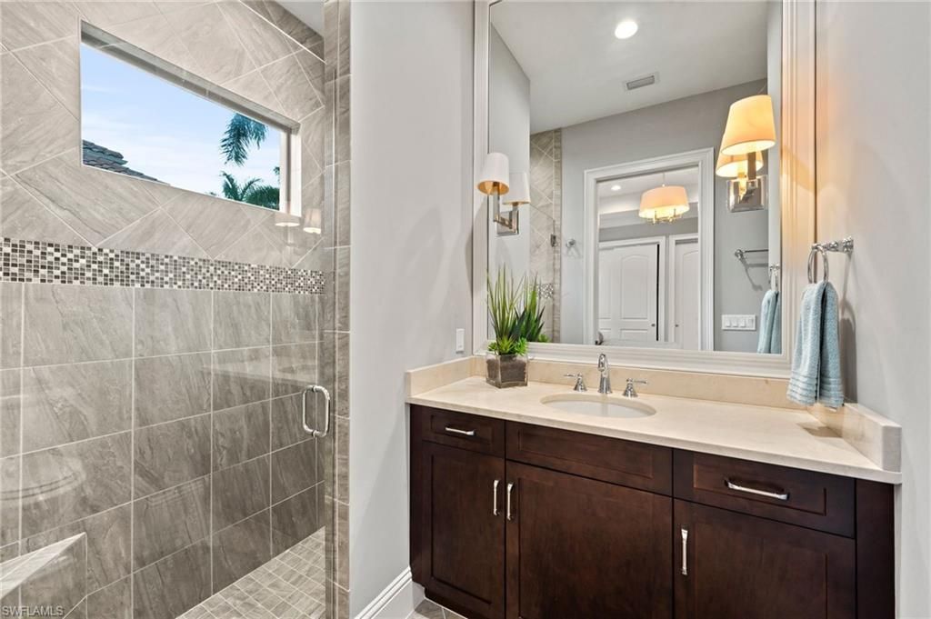6002 Sunnyslope Dr, Naples, FL 34119 Photo