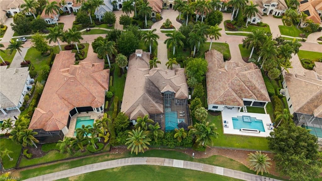 6002 Sunnyslope Dr, Naples, FL 34119 Photo