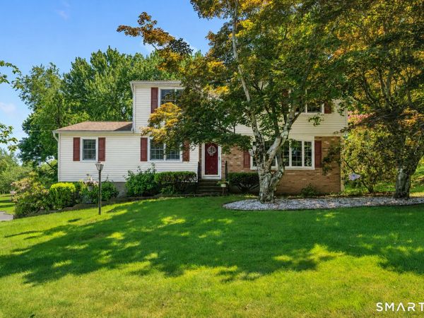 82 Spoke, Shelton, CT 06484