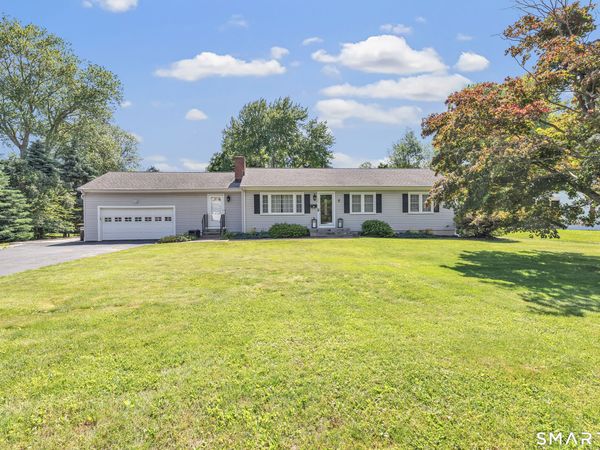 26 Westwood, Trumbull, CT 06611