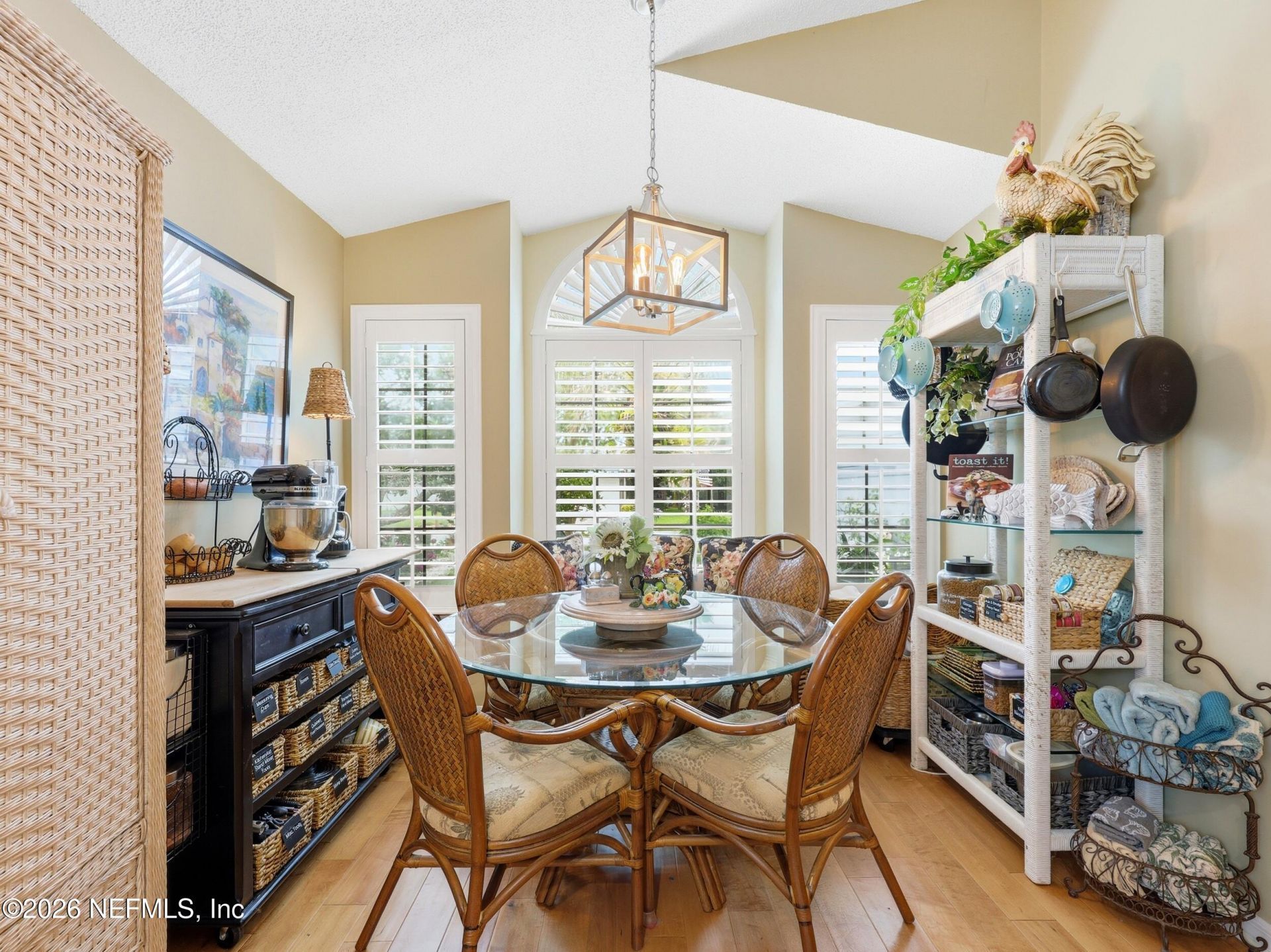 148 Patrick Mill Circle, Ponte Vedra Beach, FL 32082 Photo