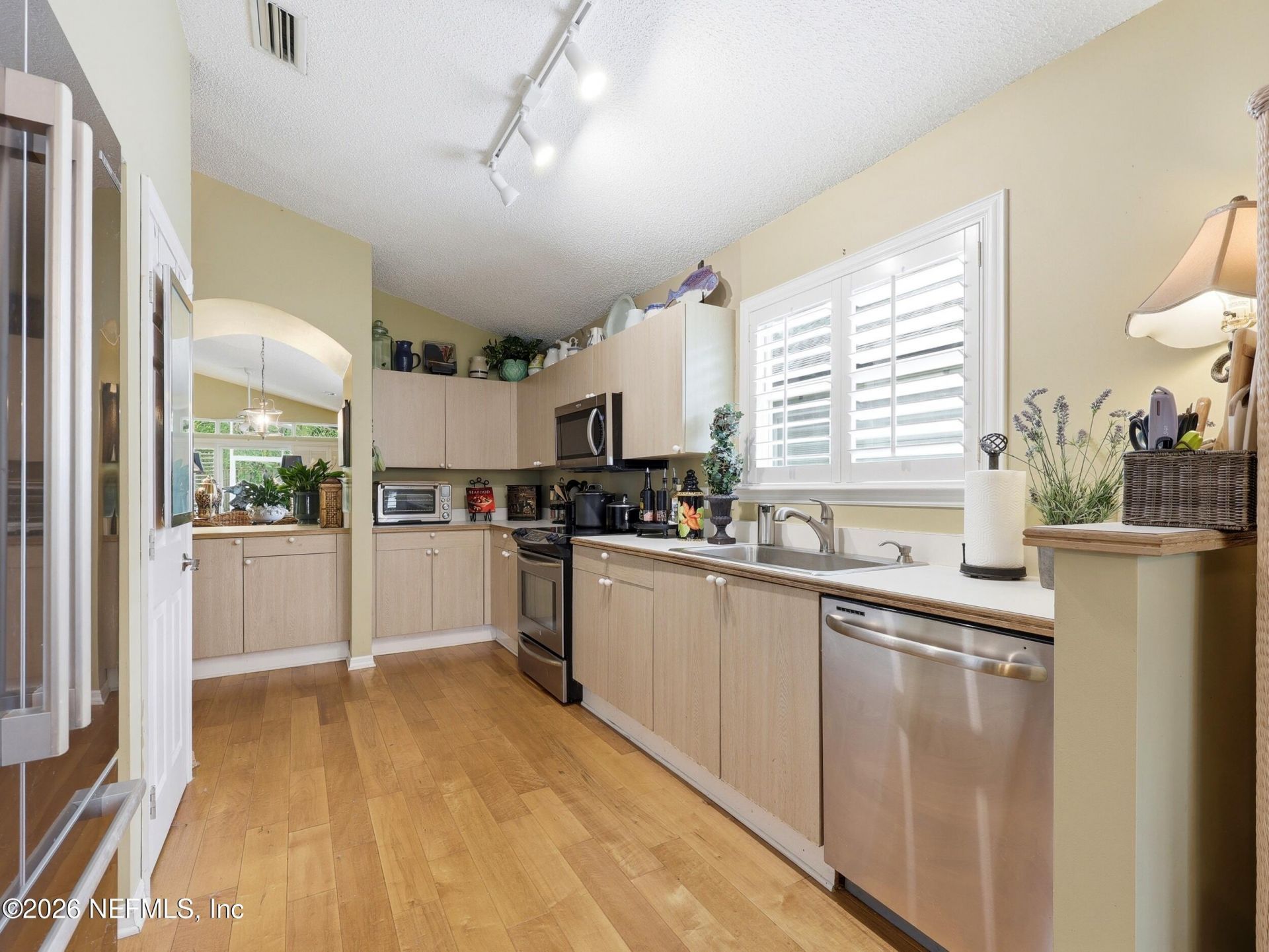 148 Patrick Mill Circle, Ponte Vedra Beach, FL 32082 Photo