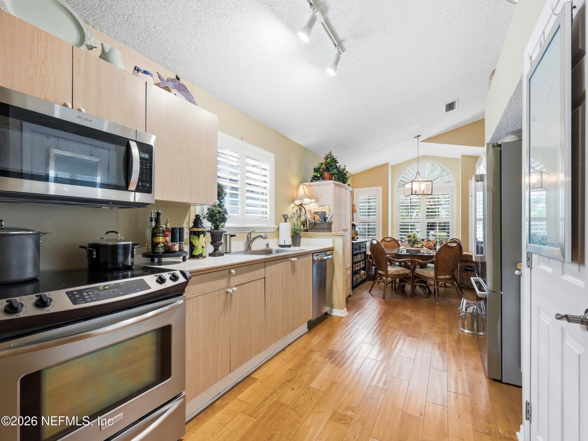 148 Patrick Mill Circle, Ponte Vedra Beach, FL 32082 Photo
