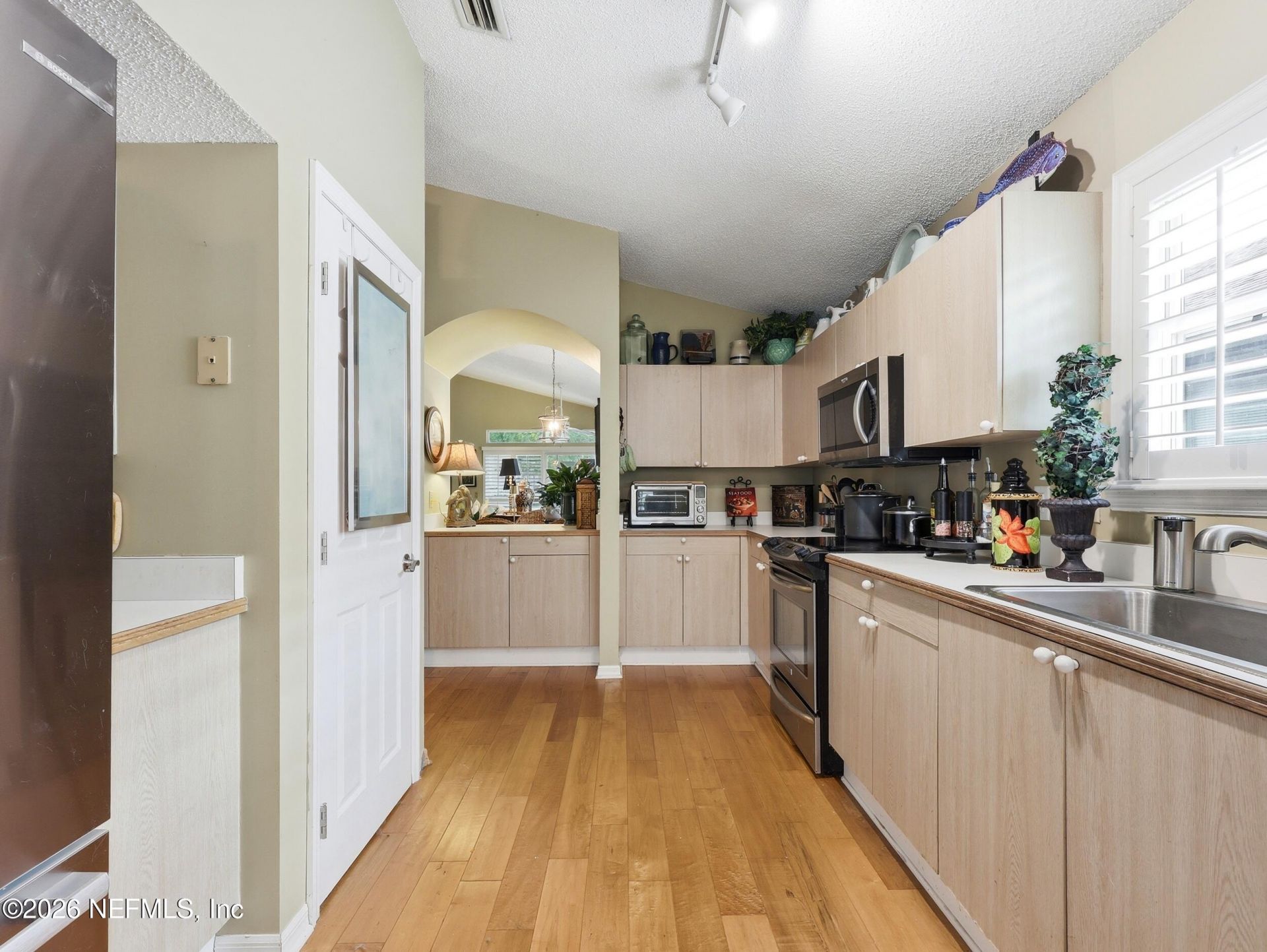 148 Patrick Mill Circle, Ponte Vedra Beach, FL 32082 Photo