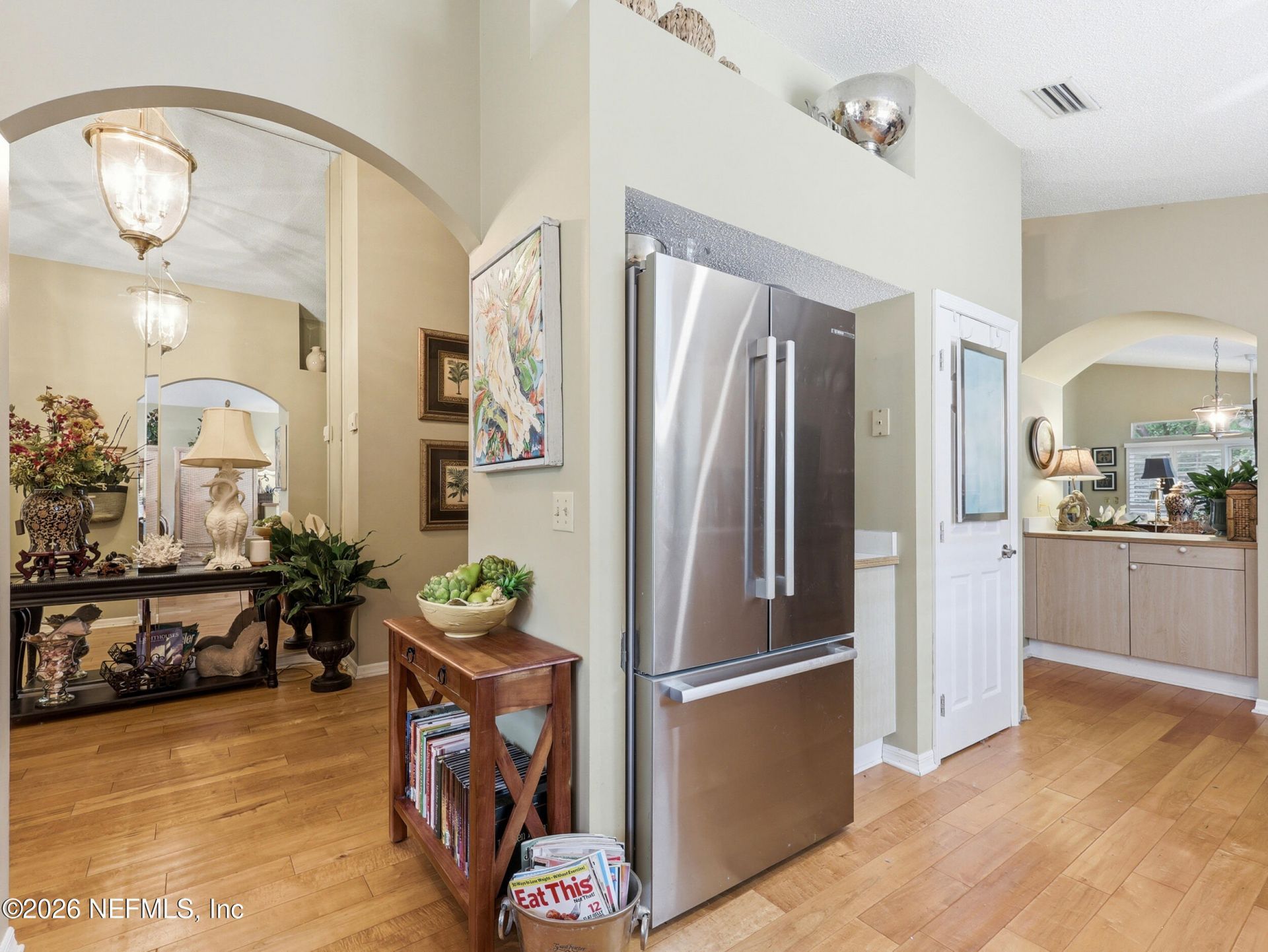 148 Patrick Mill Circle, Ponte Vedra Beach, FL 32082 Photo