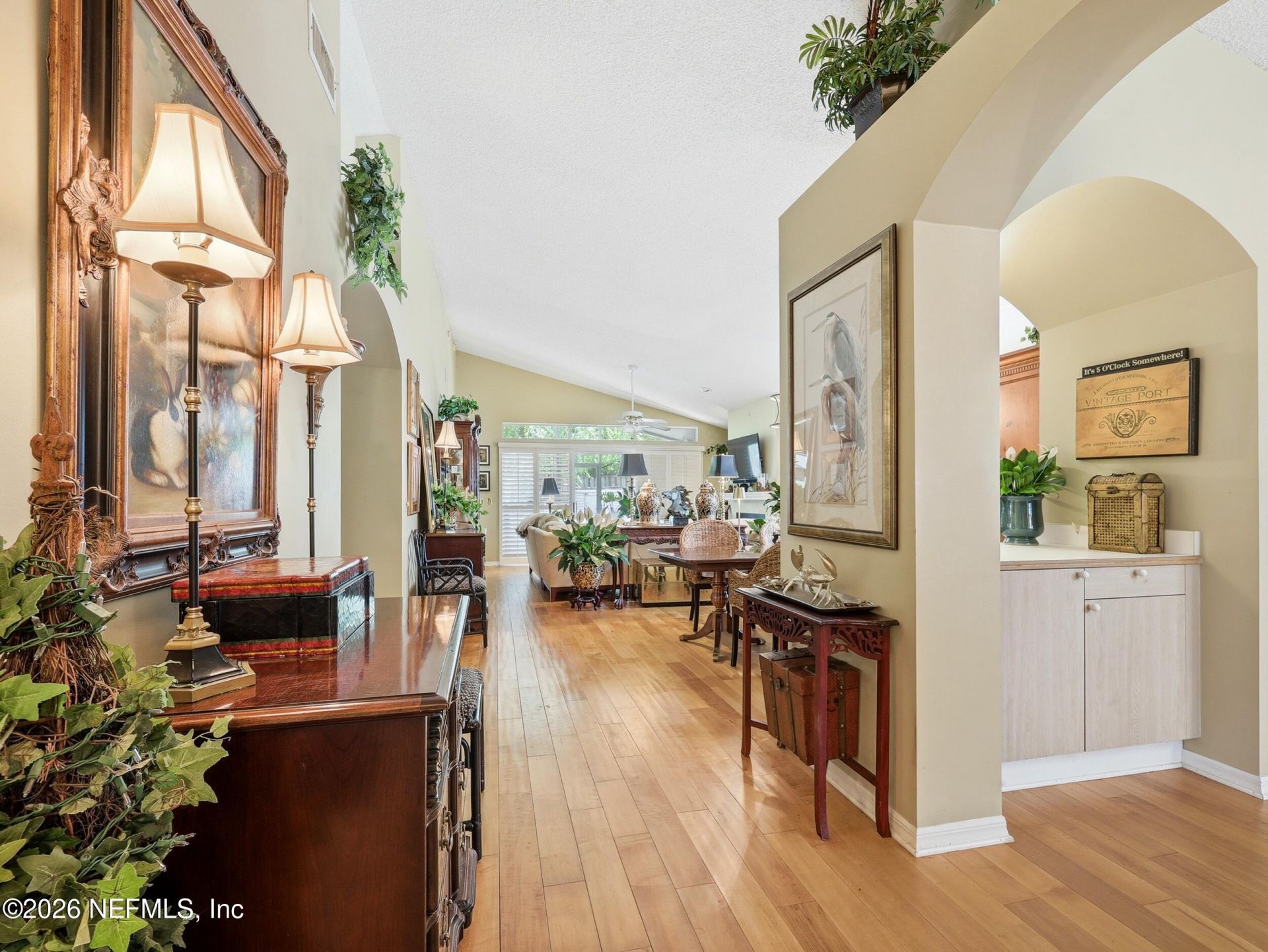 148 Patrick Mill Circle, Ponte Vedra Beach, FL 32082 Photo