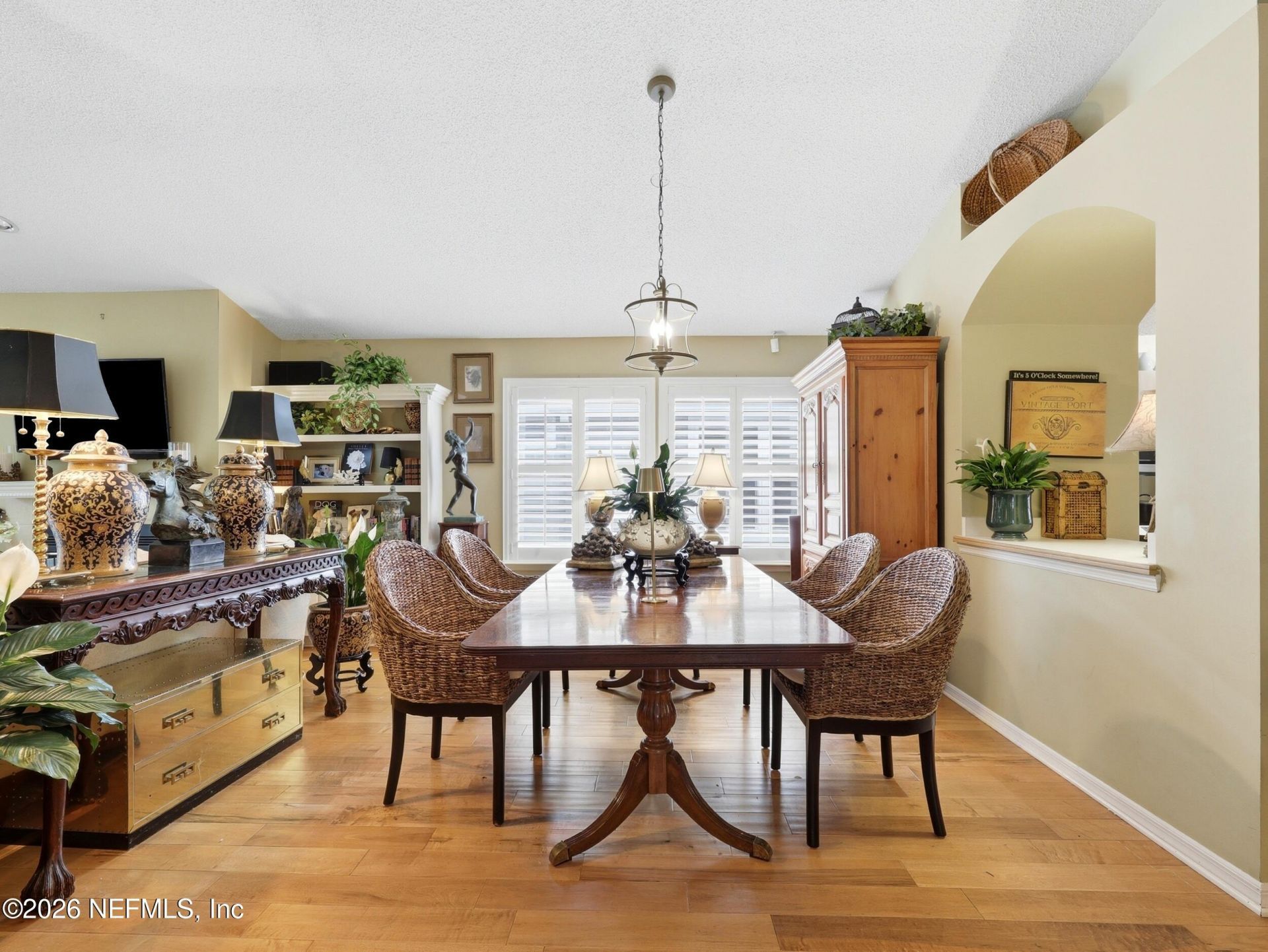 148 Patrick Mill Circle, Ponte Vedra Beach, FL 32082 Photo