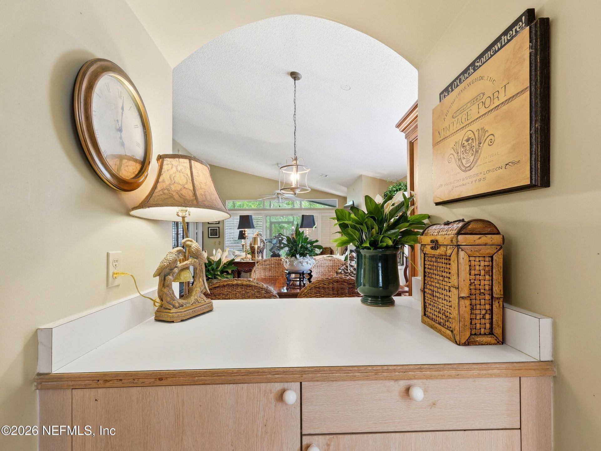 148 Patrick Mill Circle, Ponte Vedra Beach, FL 32082 Photo
