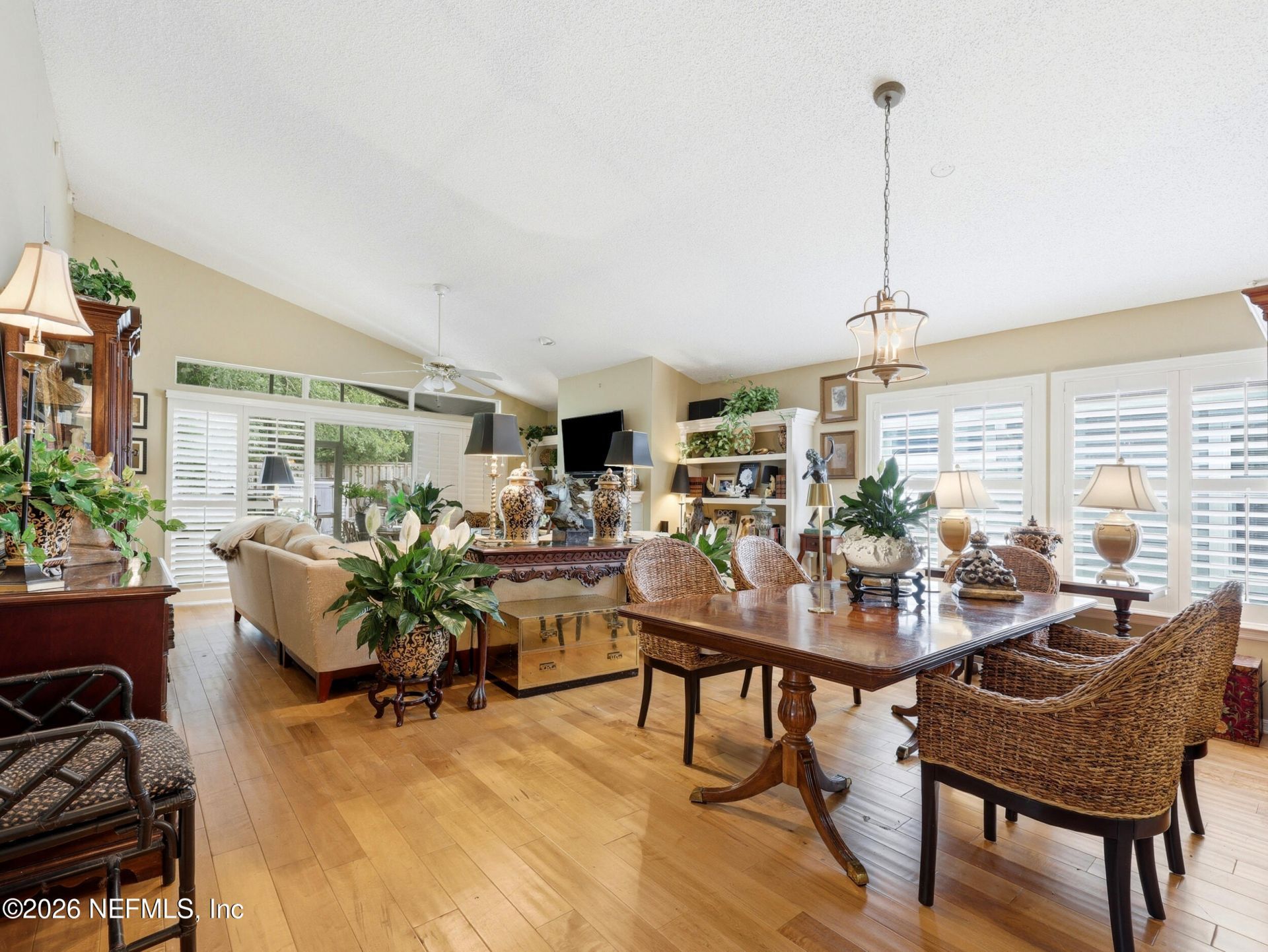 148 Patrick Mill Circle, Ponte Vedra Beach, FL 32082 Photo