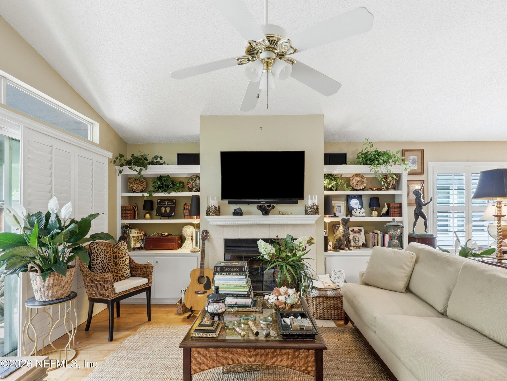 148 Patrick Mill Circle, Ponte Vedra Beach, FL 32082 Photo