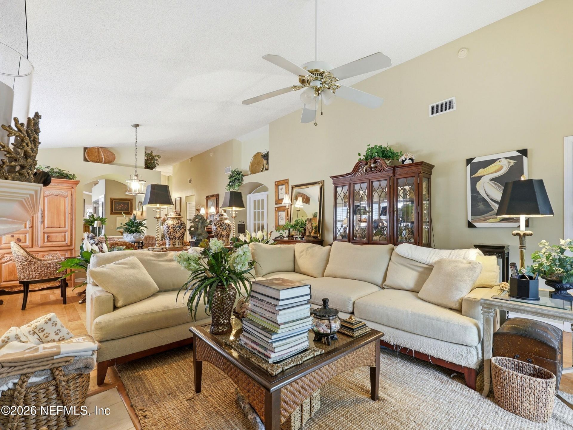 148 Patrick Mill Circle, Ponte Vedra Beach, FL 32082 Photo