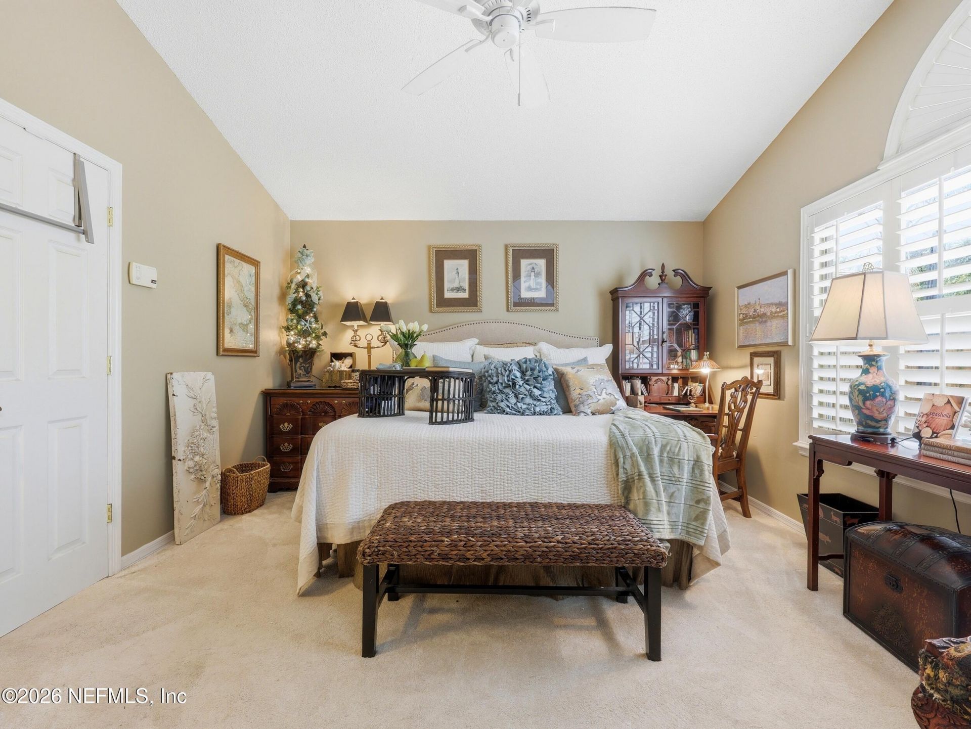 148 Patrick Mill Circle, Ponte Vedra Beach, FL 32082 Photo