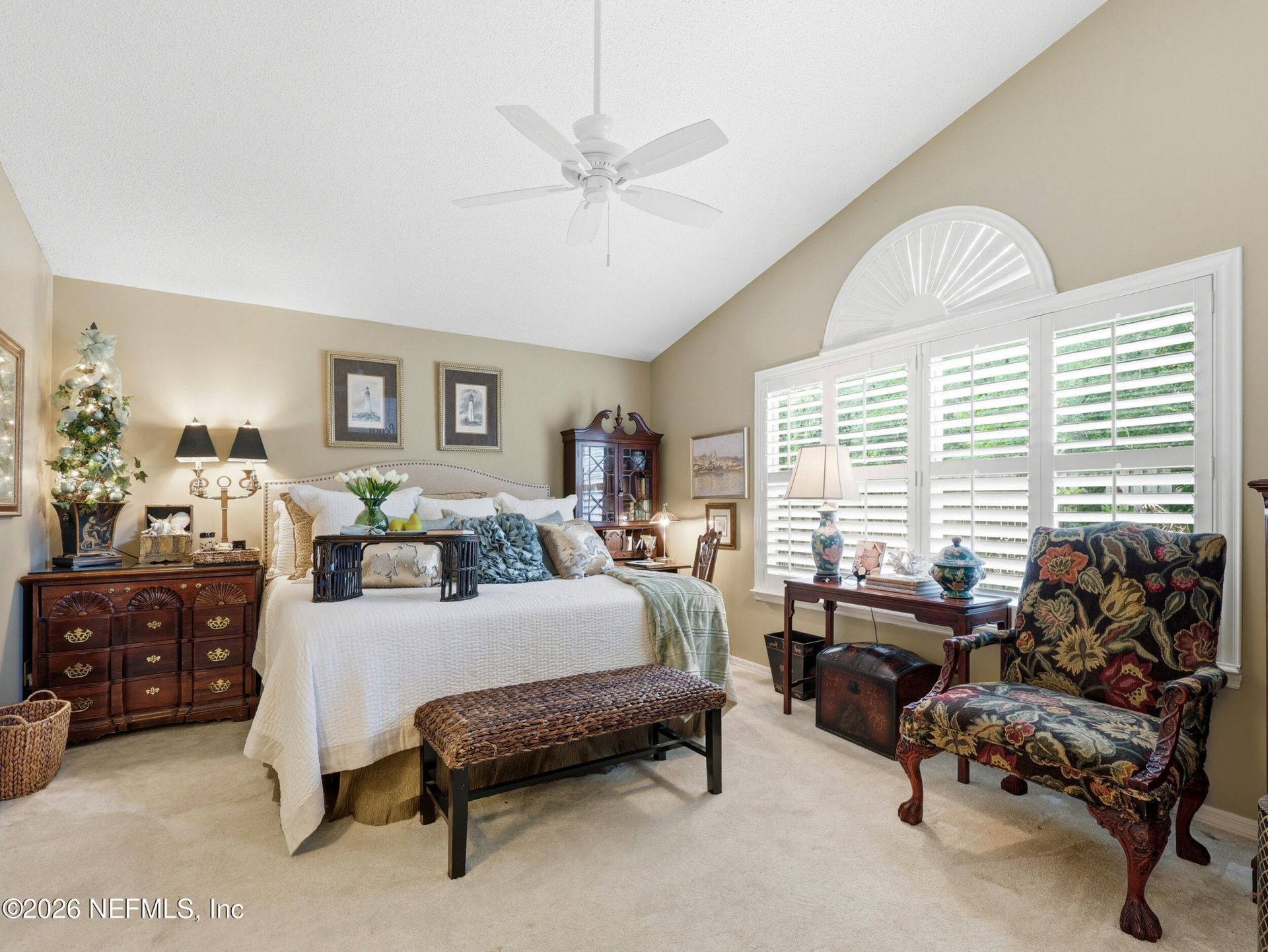 148 Patrick Mill Circle, Ponte Vedra Beach, FL 32082 Photo