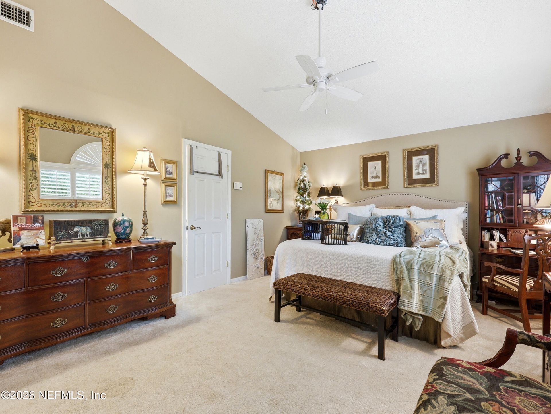 148 Patrick Mill Circle, Ponte Vedra Beach, FL 32082 Photo