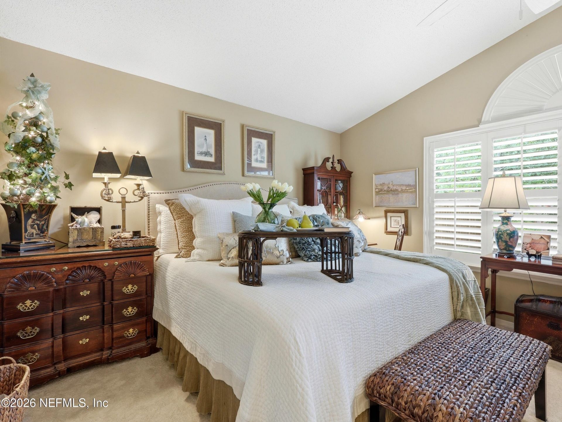 148 Patrick Mill Circle, Ponte Vedra Beach, FL 32082 Photo