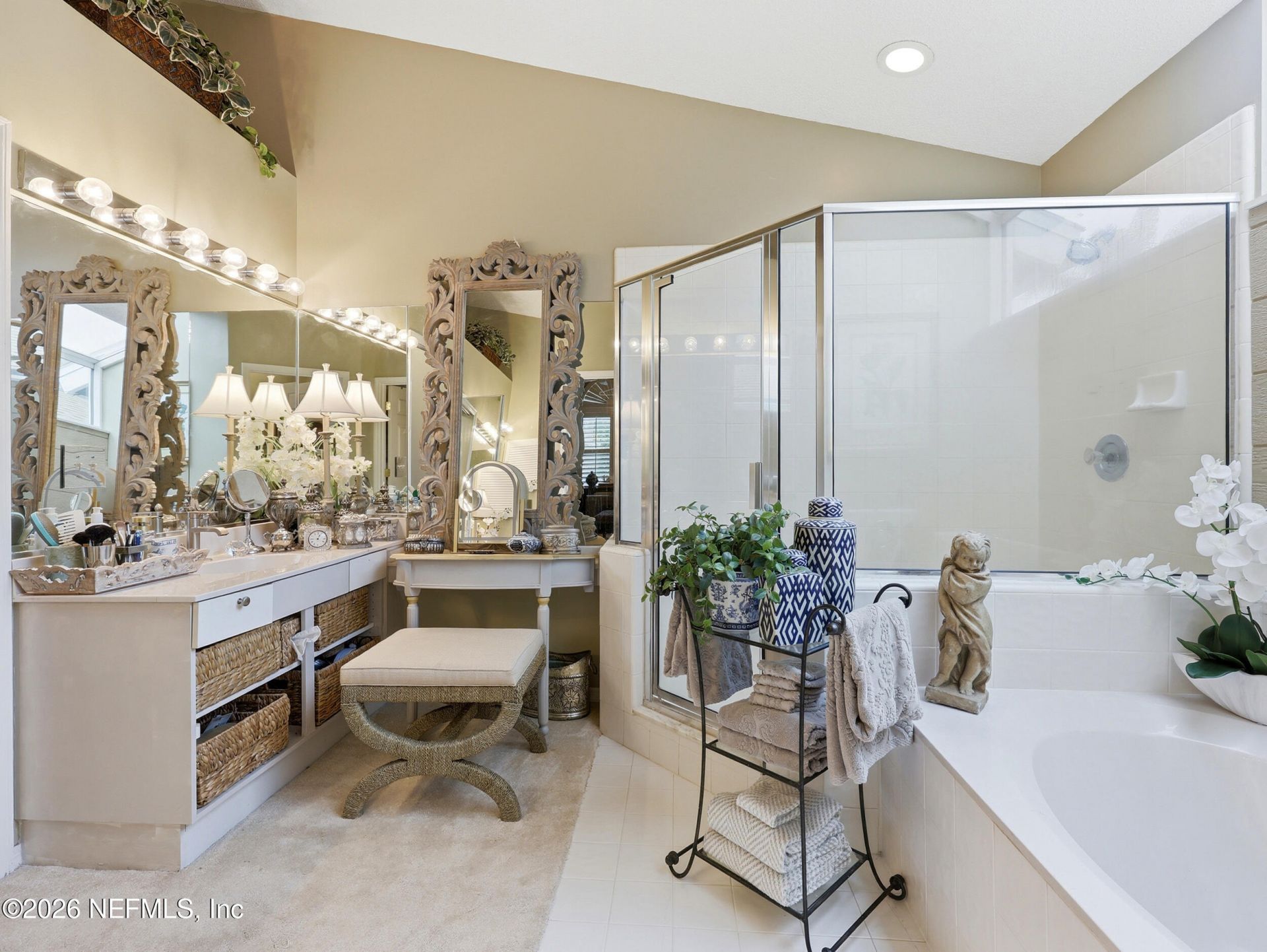 148 Patrick Mill Circle, Ponte Vedra Beach, FL 32082 Photo