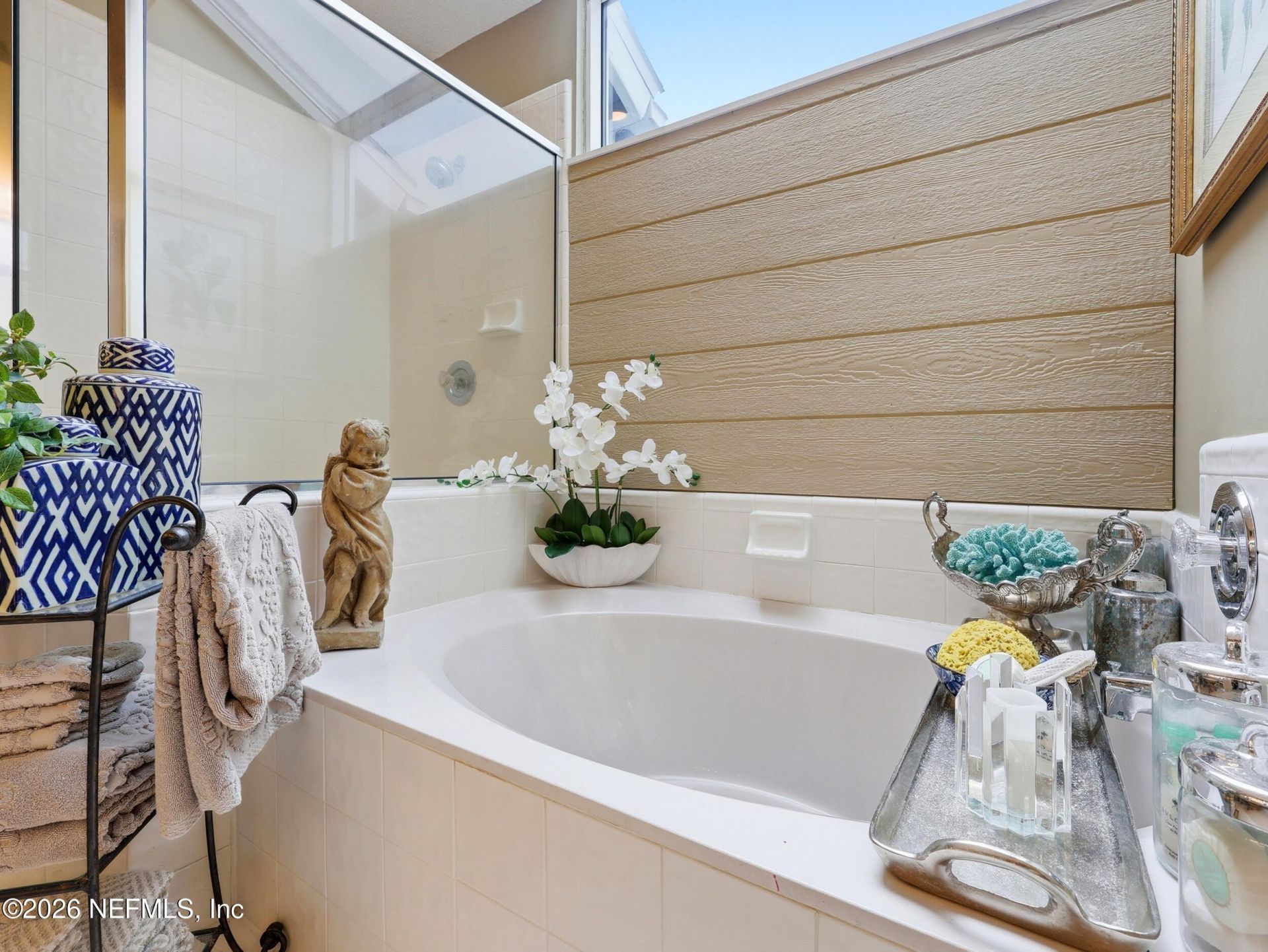 148 Patrick Mill Circle, Ponte Vedra Beach, FL 32082 Photo