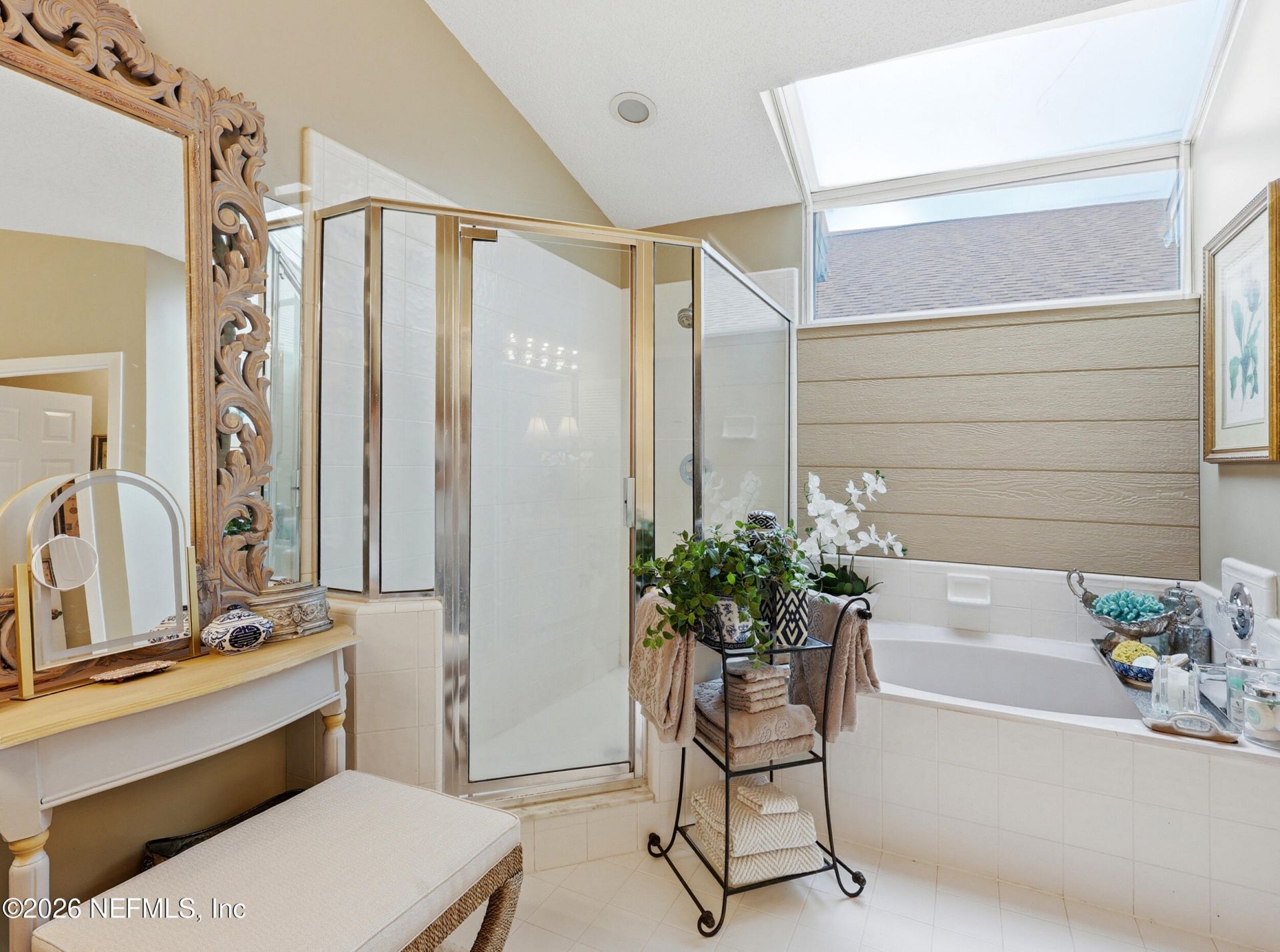 148 Patrick Mill Circle, Ponte Vedra Beach, FL 32082 Photo