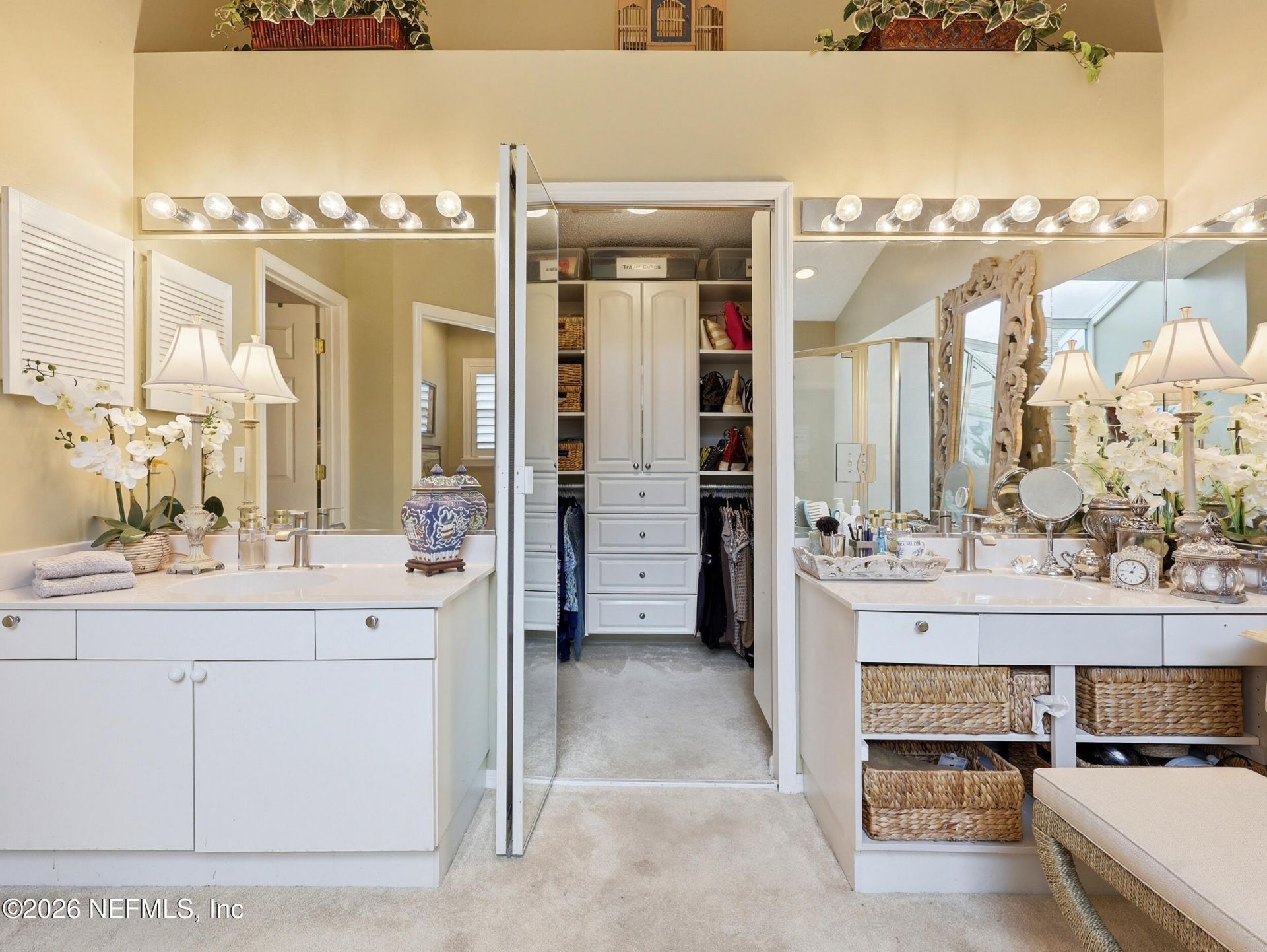 148 Patrick Mill Circle, Ponte Vedra Beach, FL 32082 Photo