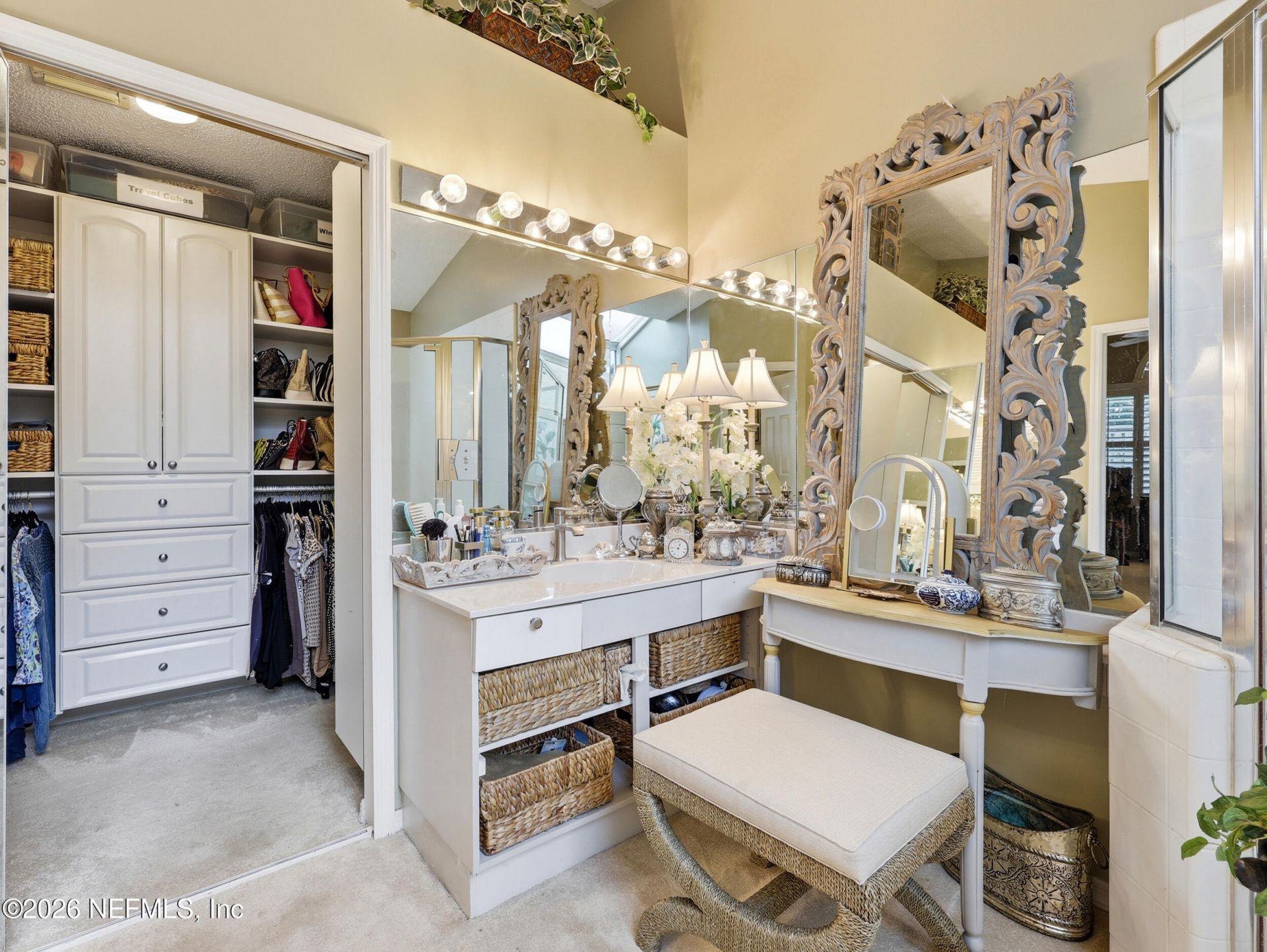 148 Patrick Mill Circle, Ponte Vedra Beach, FL 32082 Photo