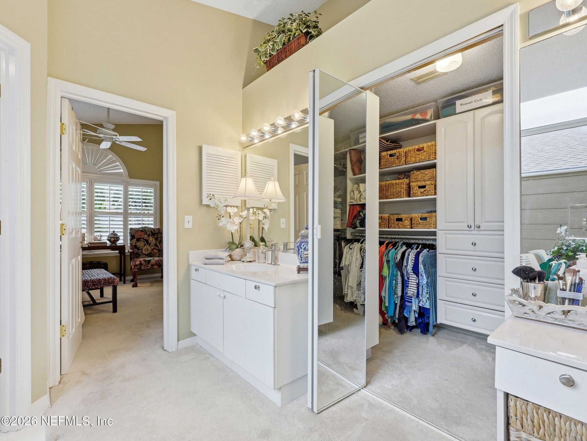 148 Patrick Mill Circle, Ponte Vedra Beach, FL 32082 Photo