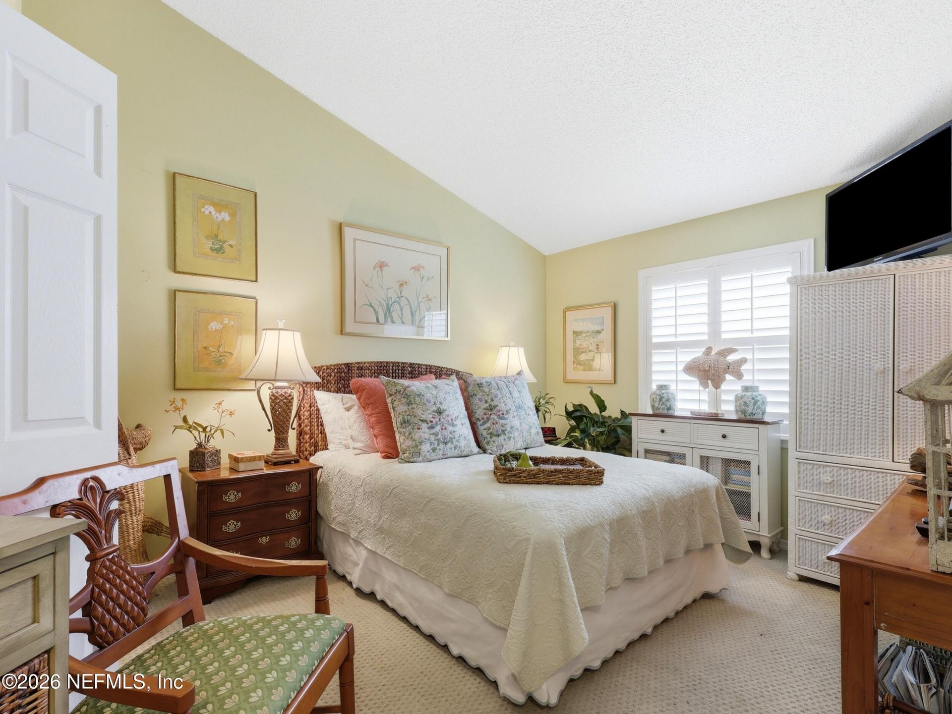 148 Patrick Mill Circle, Ponte Vedra Beach, FL 32082 Photo