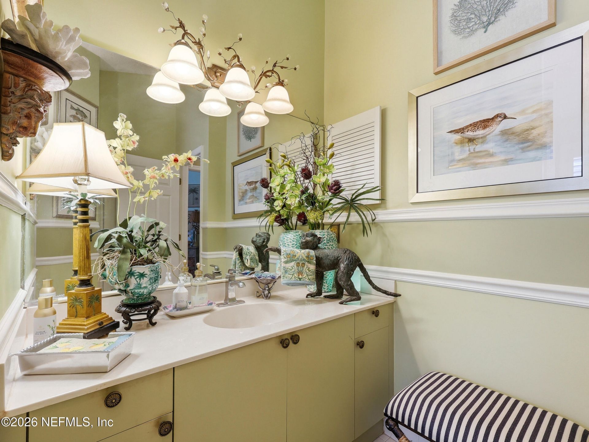148 Patrick Mill Circle, Ponte Vedra Beach, FL 32082 Photo