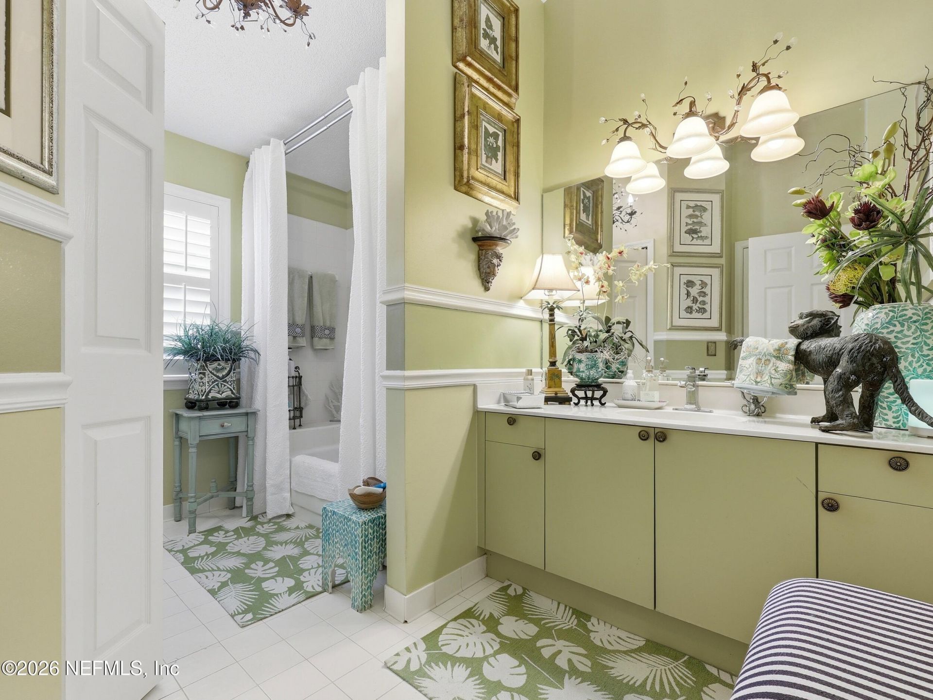 148 Patrick Mill Circle, Ponte Vedra Beach, FL 32082 Photo