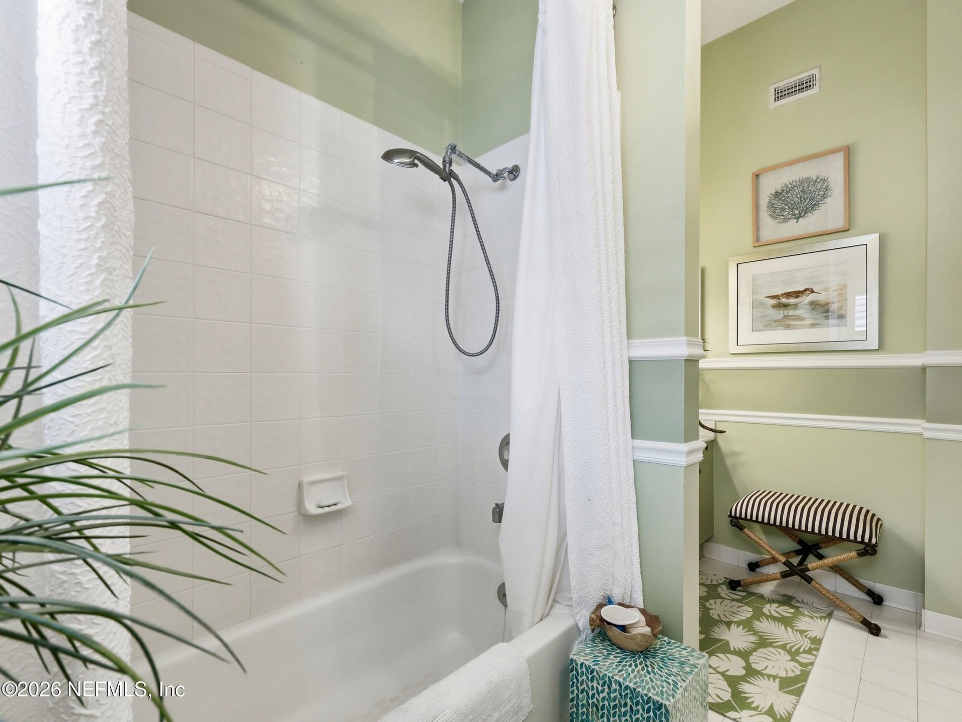 148 Patrick Mill Circle, Ponte Vedra Beach, FL 32082 Photo