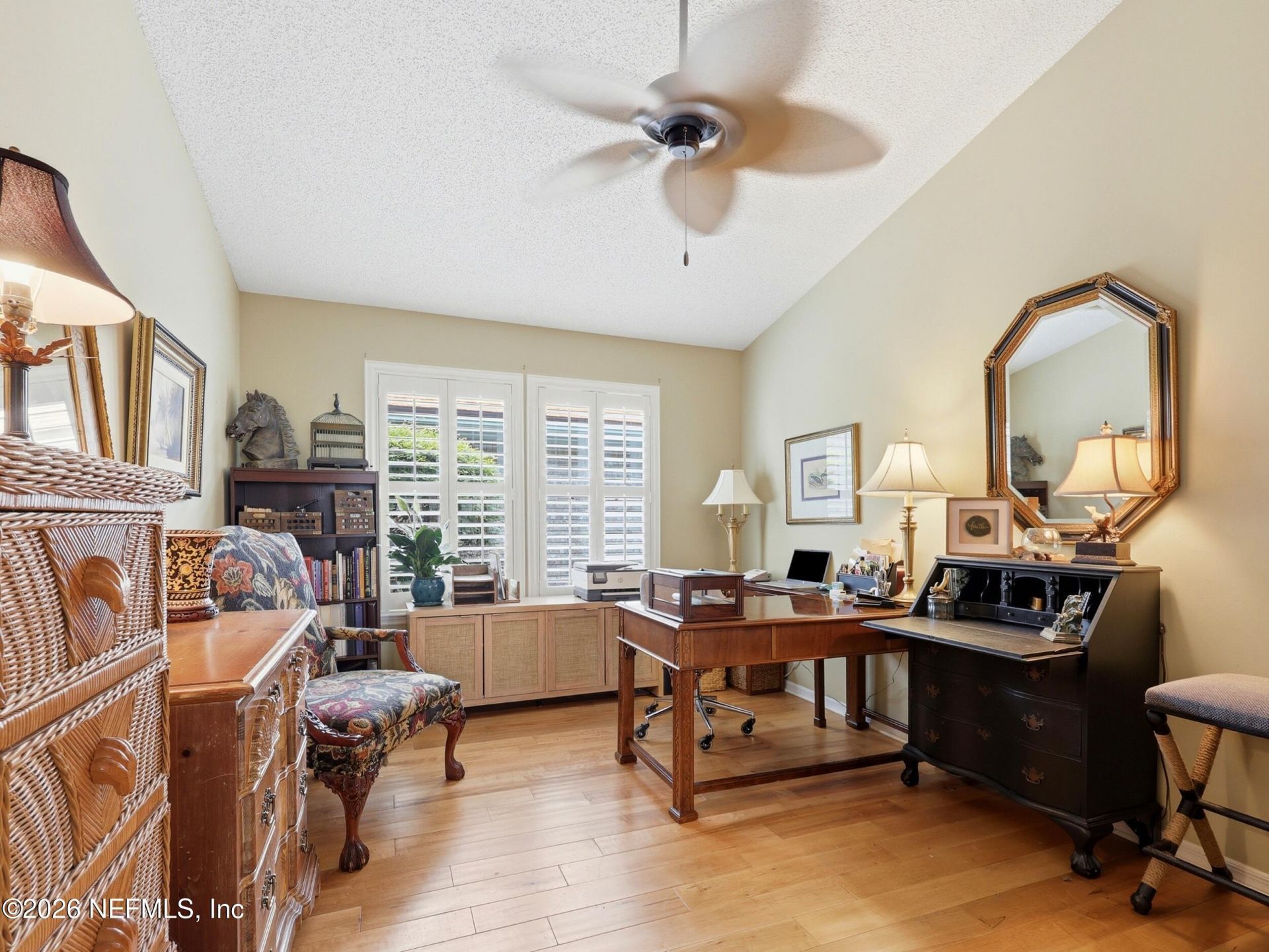 148 Patrick Mill Circle, Ponte Vedra Beach, FL 32082 Photo