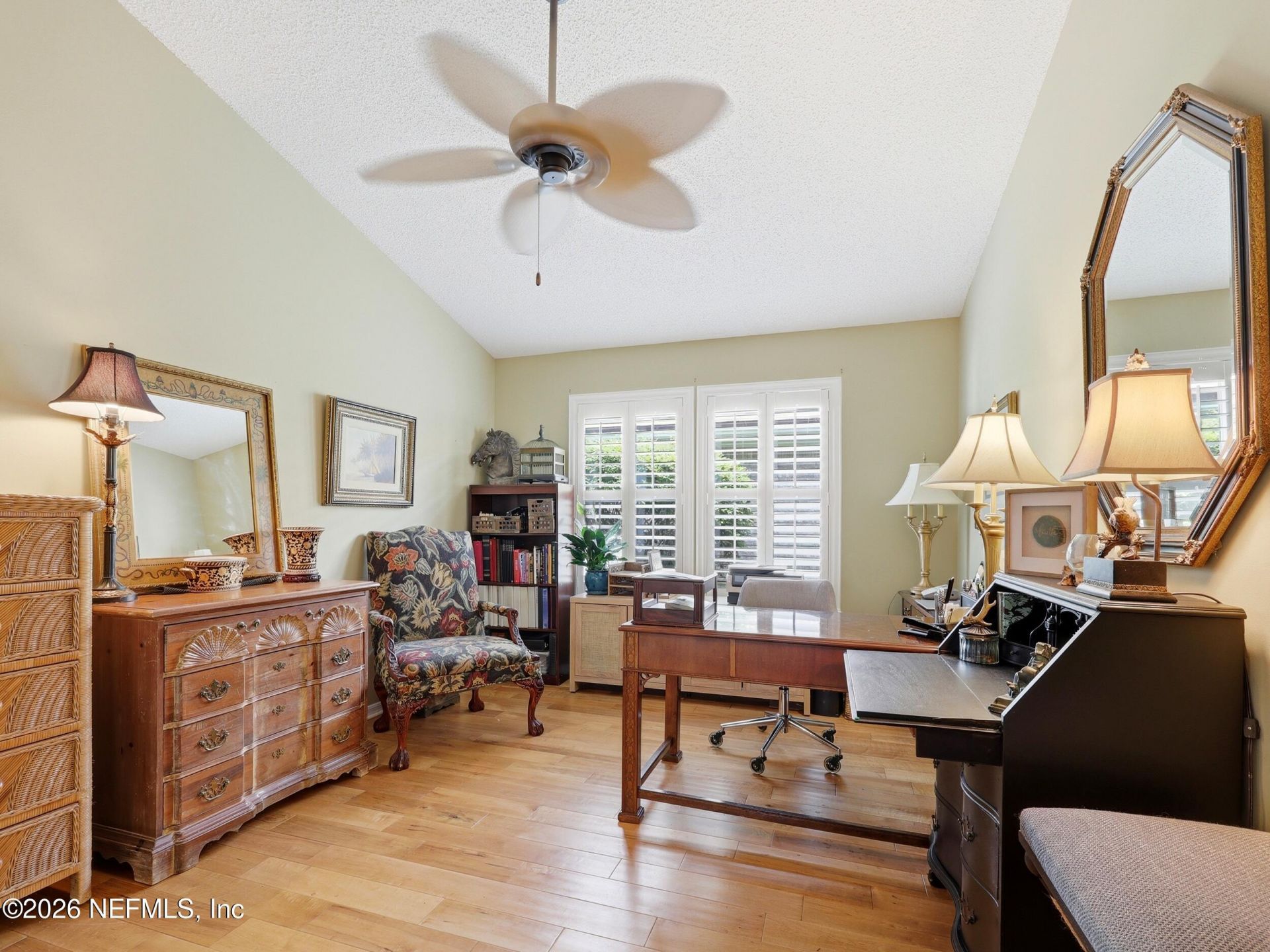 148 Patrick Mill Circle, Ponte Vedra Beach, FL 32082 Photo