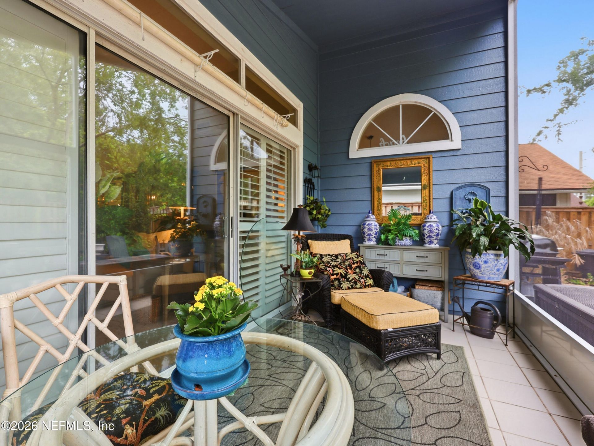 148 Patrick Mill Circle, Ponte Vedra Beach, FL 32082 Photo