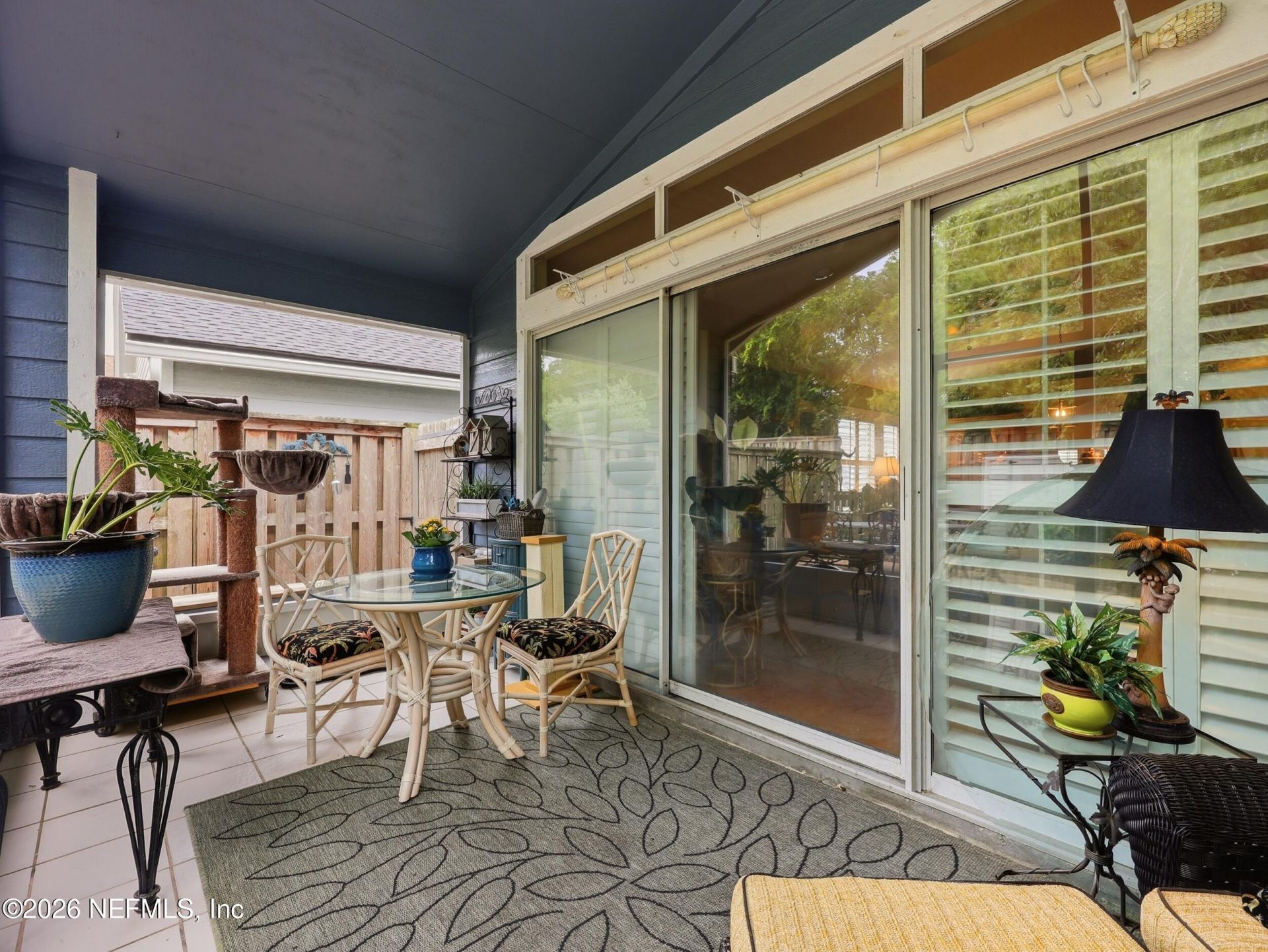 148 Patrick Mill Circle, Ponte Vedra Beach, FL 32082 Photo