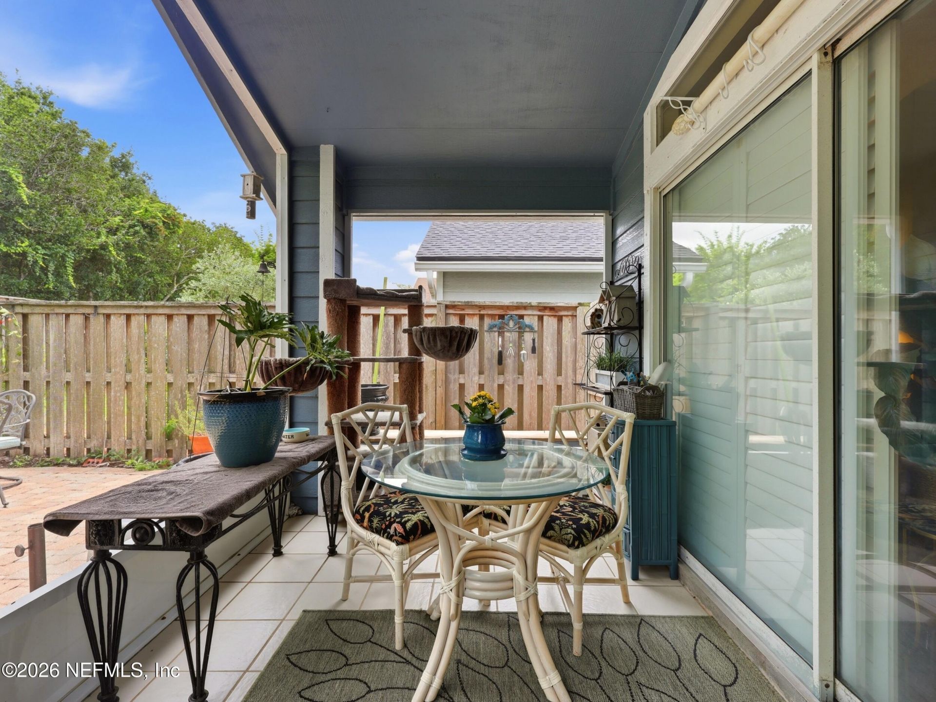 148 Patrick Mill Circle, Ponte Vedra Beach, FL 32082 Photo