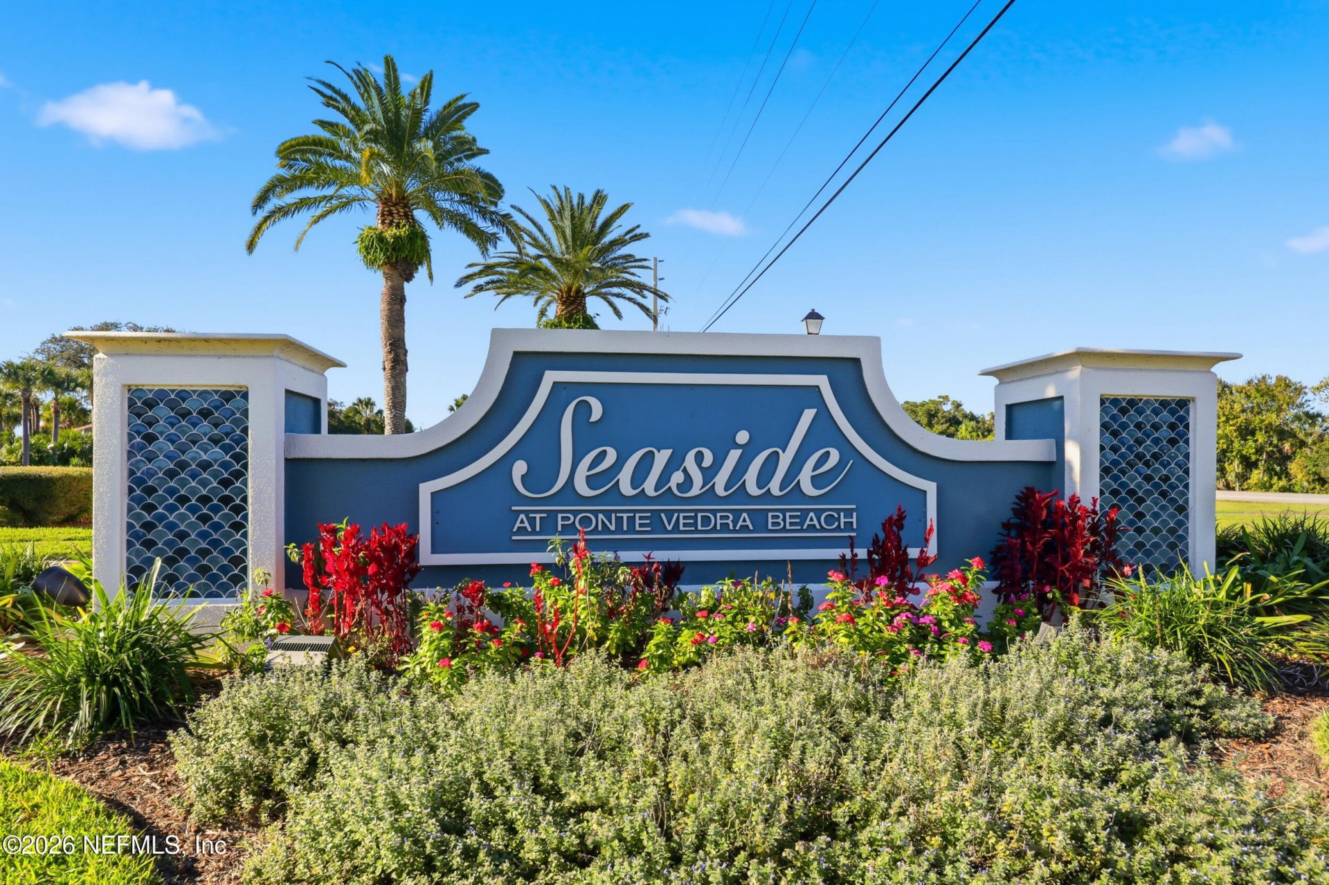 148 Patrick Mill Circle, Ponte Vedra Beach, FL 32082 Photo