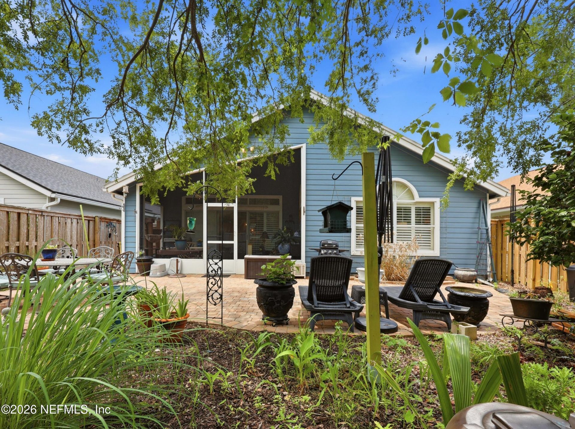 148 Patrick Mill Circle, Ponte Vedra Beach, FL 32082 Photo