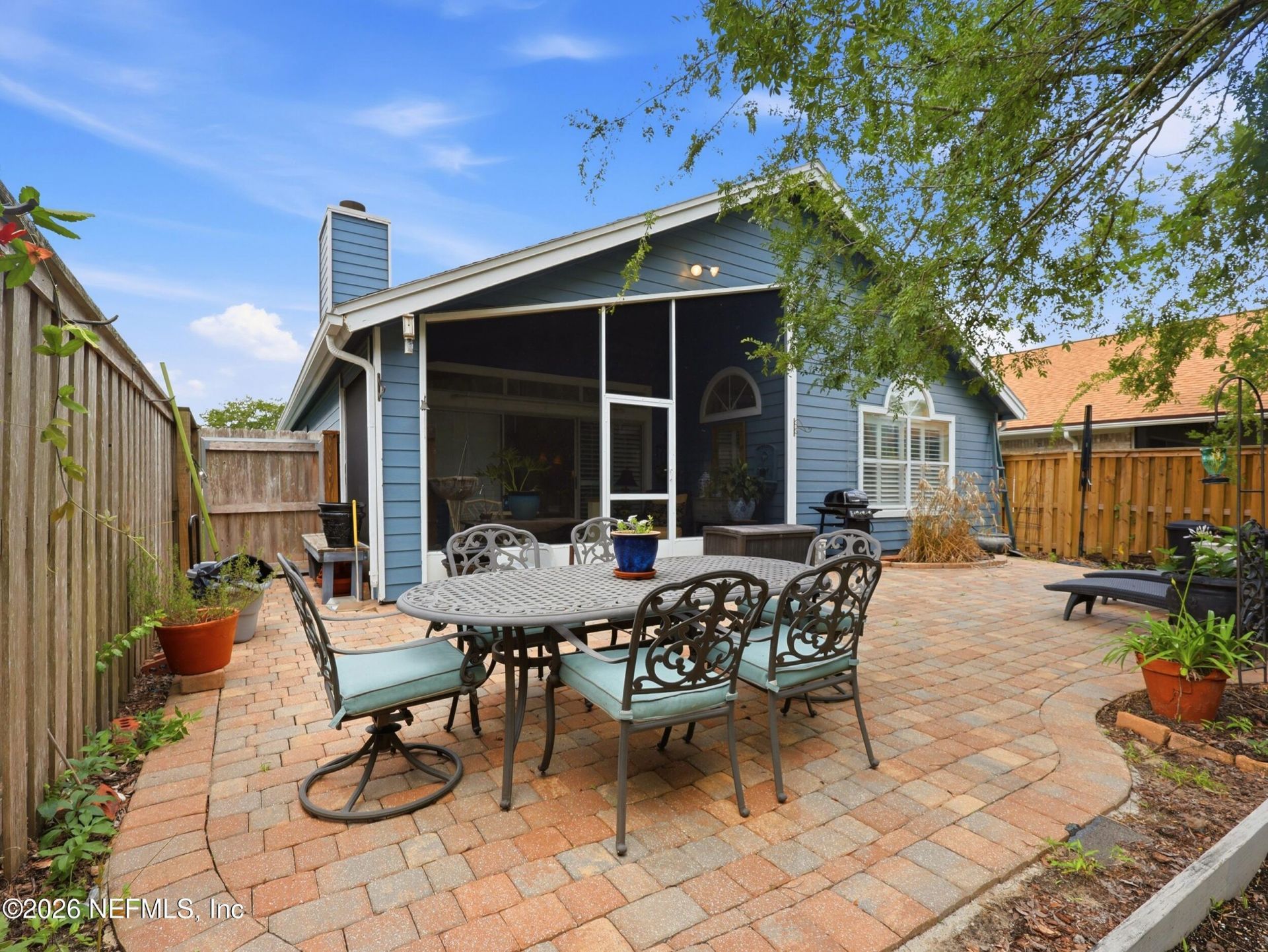 148 Patrick Mill Circle, Ponte Vedra Beach, FL 32082 Photo