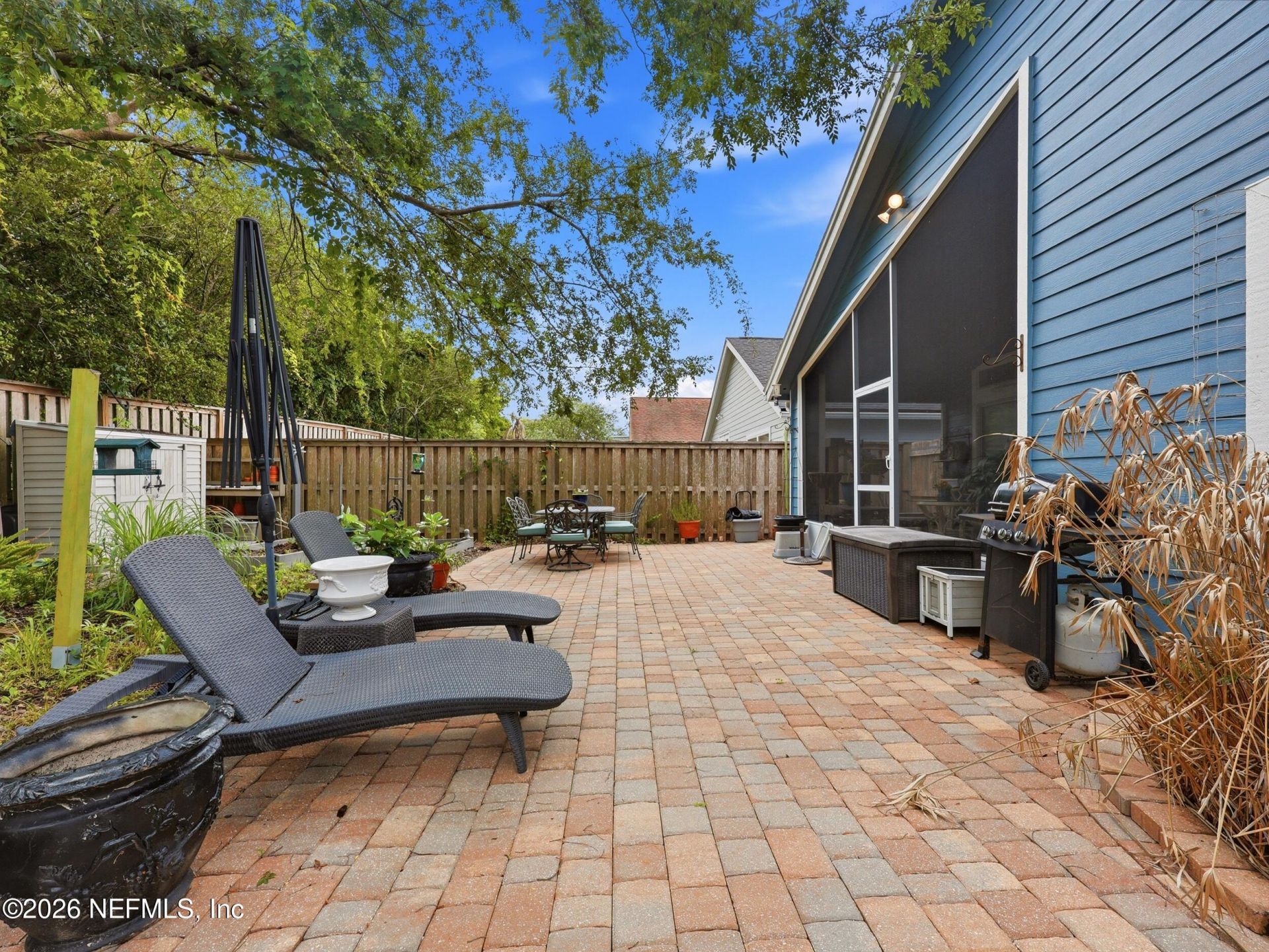 148 Patrick Mill Circle, Ponte Vedra Beach, FL 32082 Photo
