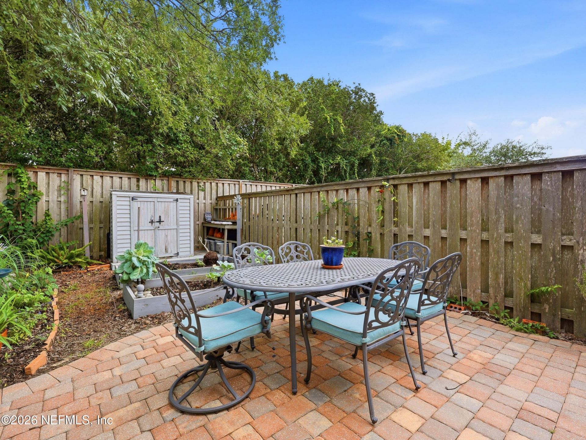 148 Patrick Mill Circle, Ponte Vedra Beach, FL 32082 Photo