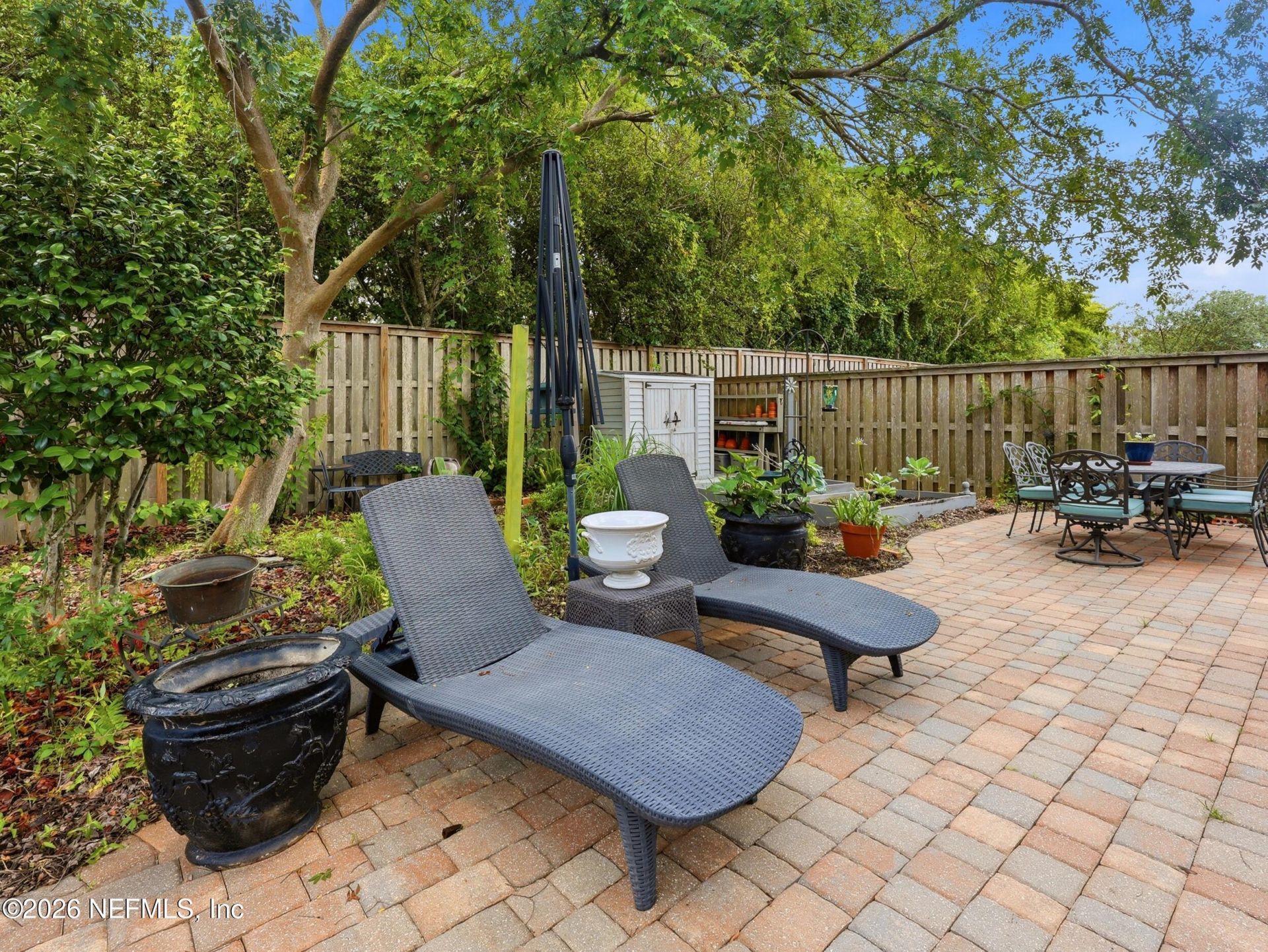148 Patrick Mill Circle, Ponte Vedra Beach, FL 32082 Photo