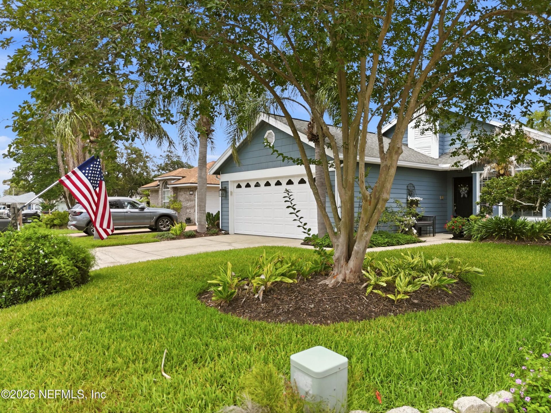 148 Patrick Mill Circle, Ponte Vedra Beach, FL 32082 Photo