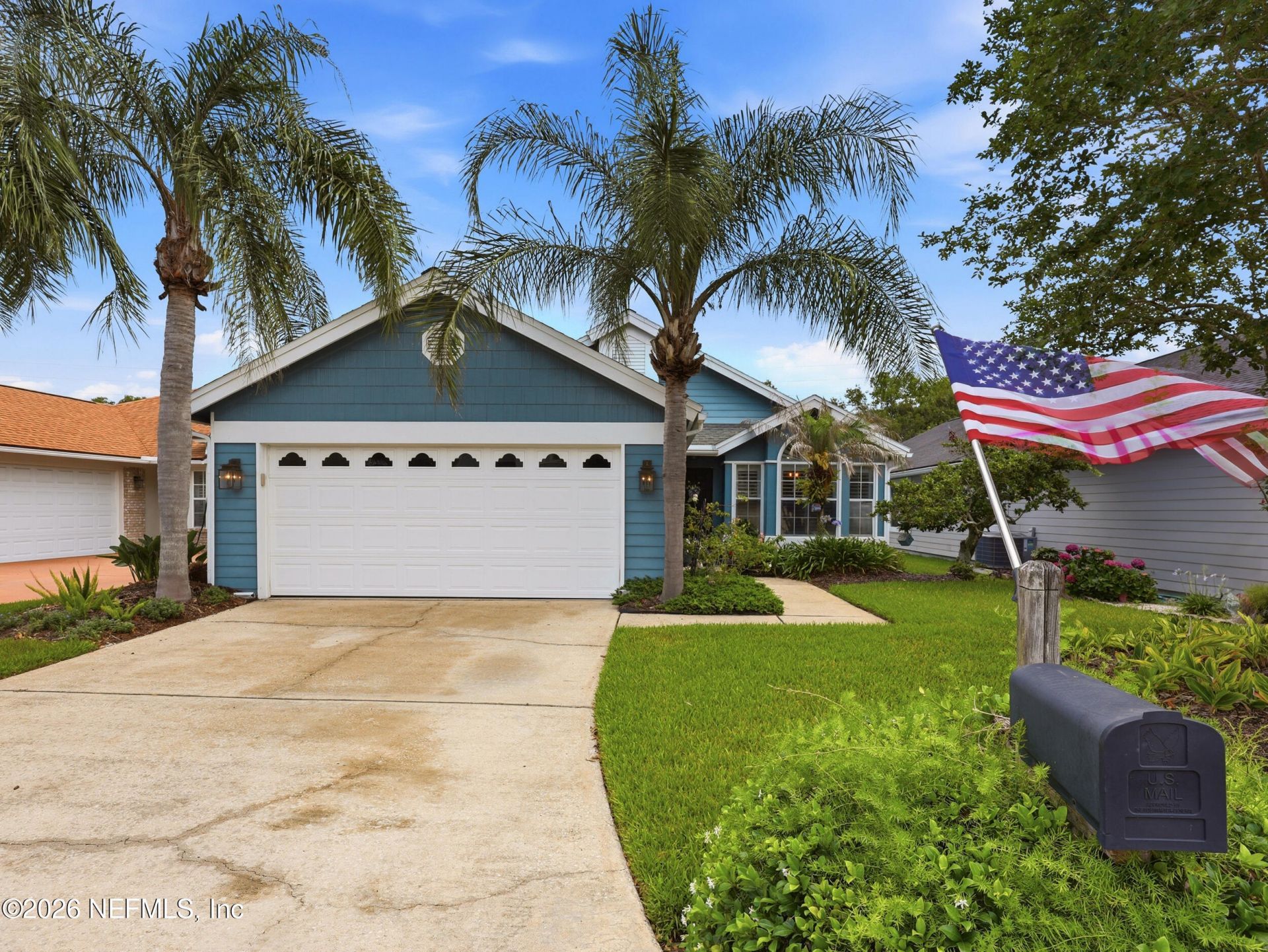 148 Patrick Mill Circle, Ponte Vedra Beach, FL 32082 Photo
