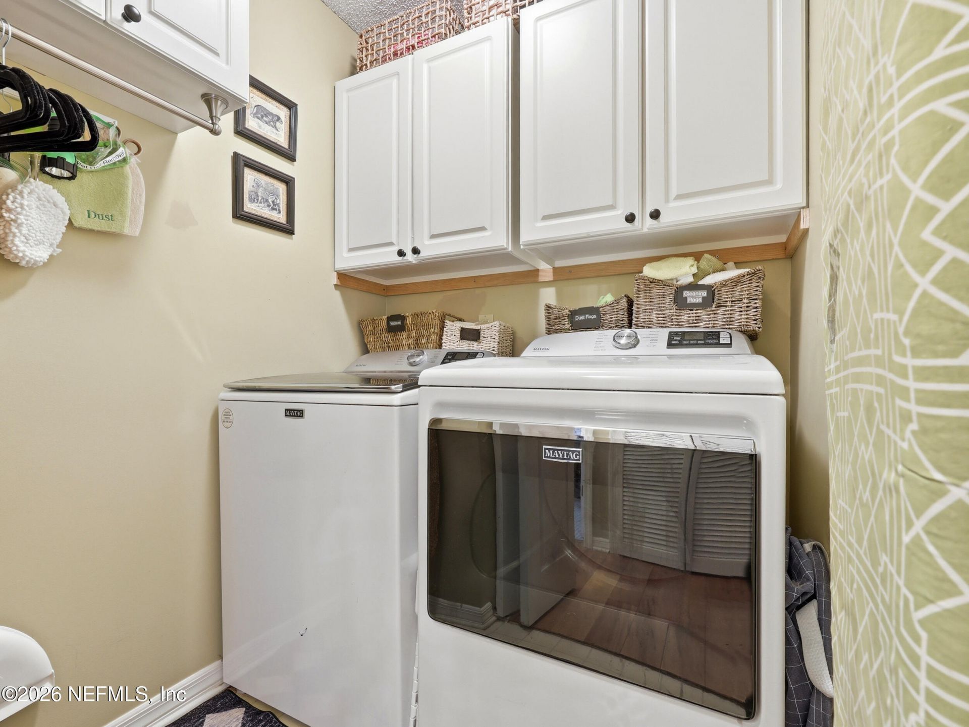 148 Patrick Mill Circle, Ponte Vedra Beach, FL 32082 Photo