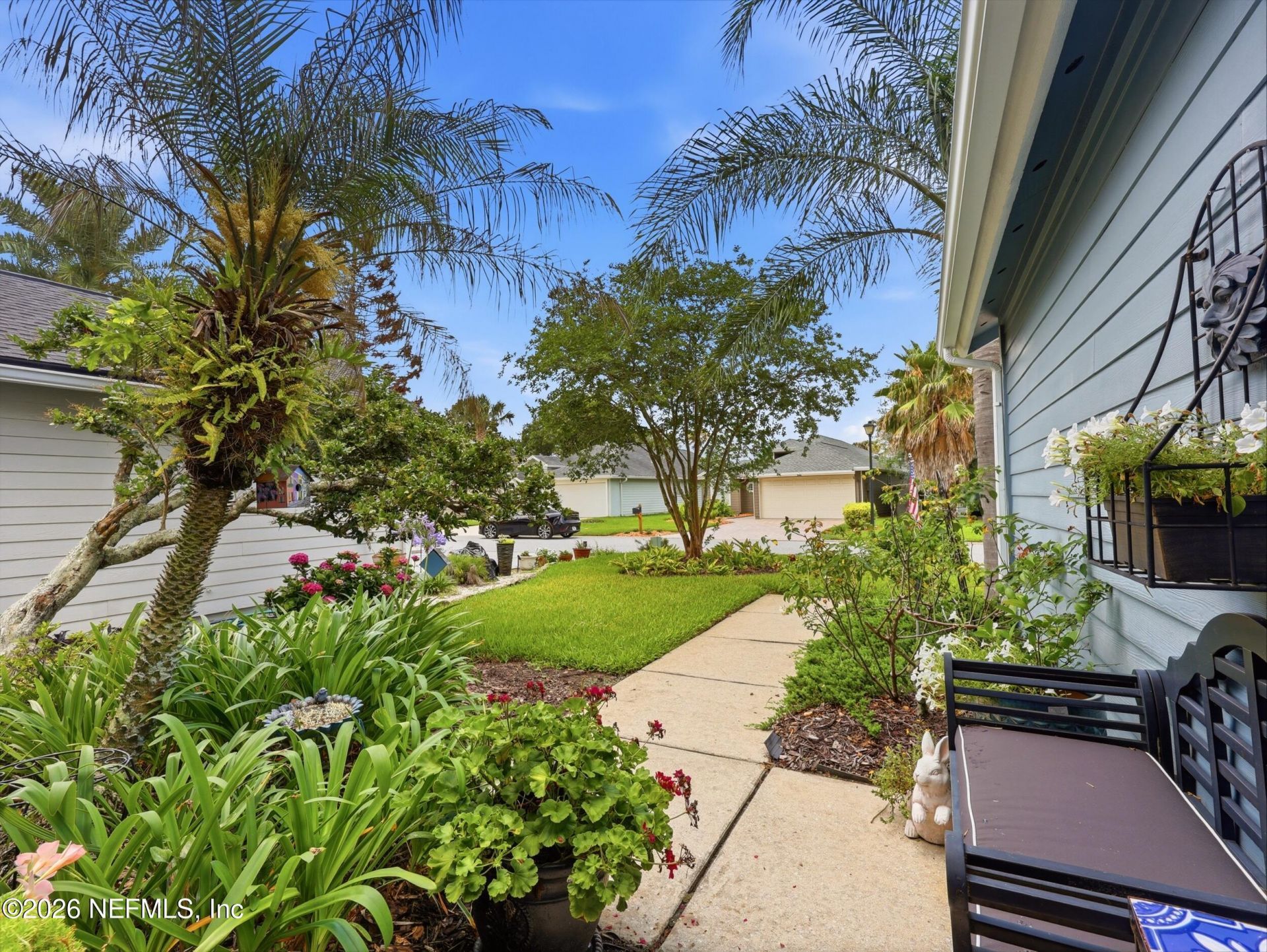 148 Patrick Mill Circle, Ponte Vedra Beach, FL 32082 Photo