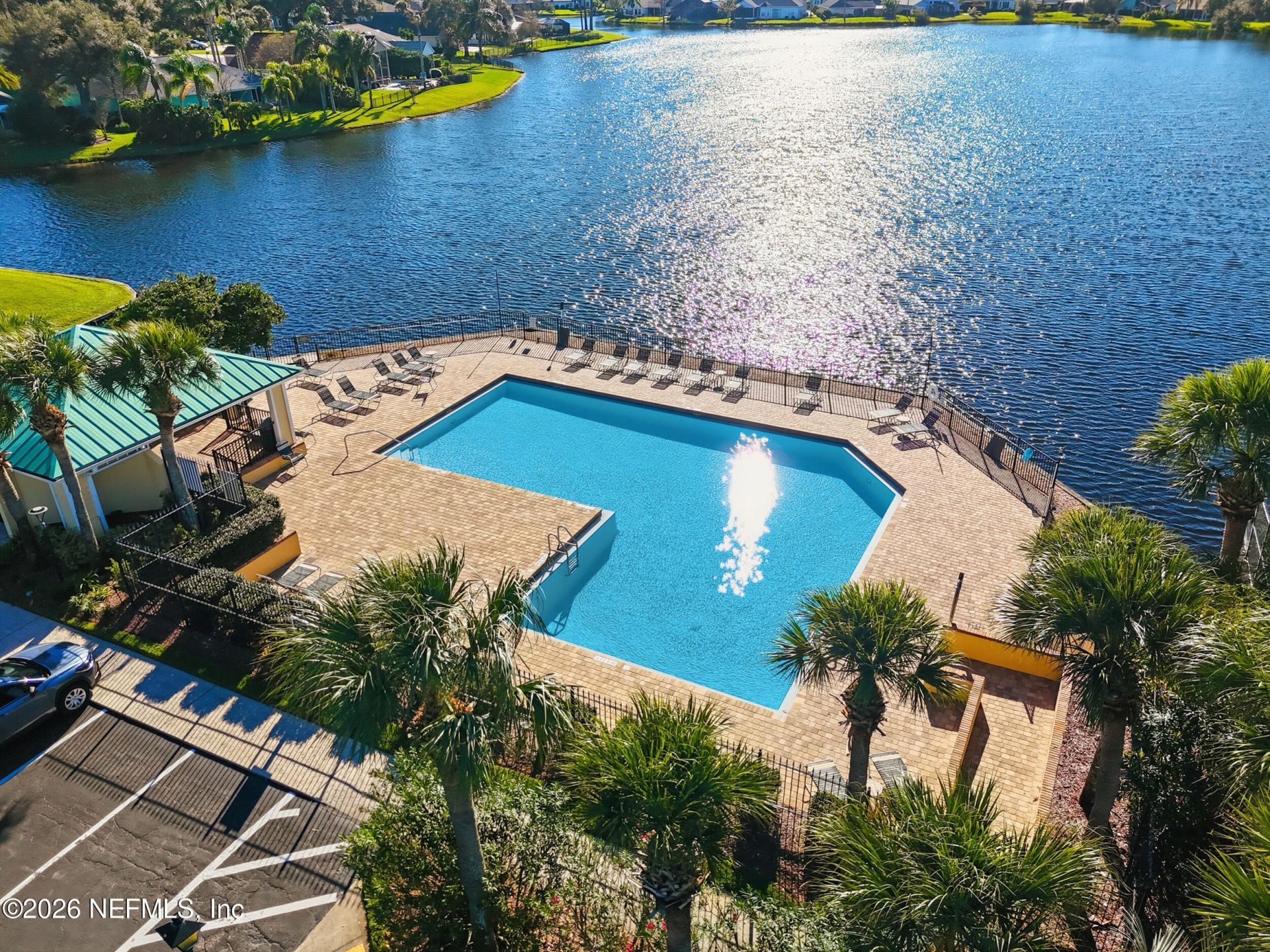 148 Patrick Mill Circle, Ponte Vedra Beach, FL 32082 Photo